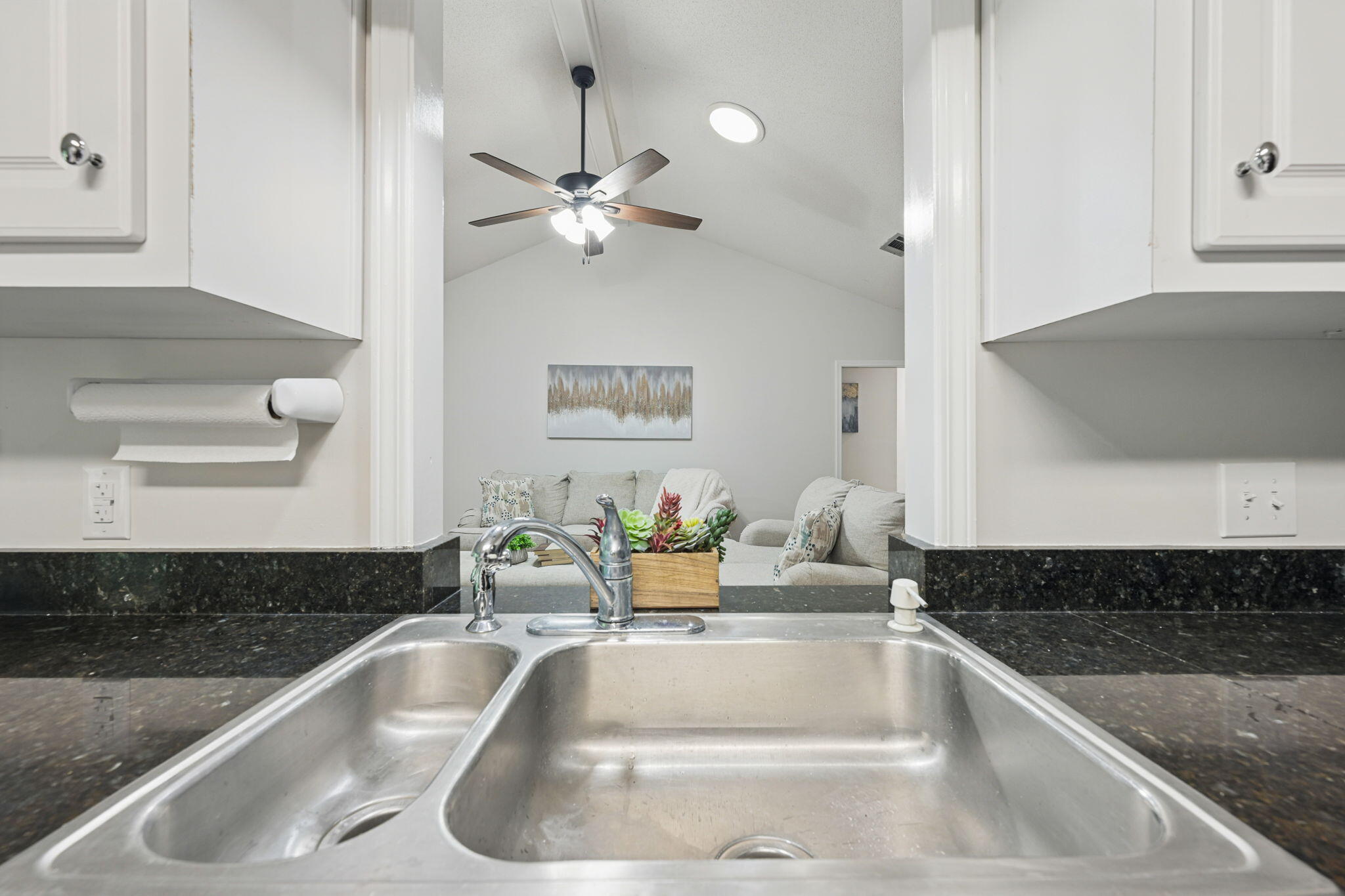 OVERBROOK 2ND ADDN - Residential