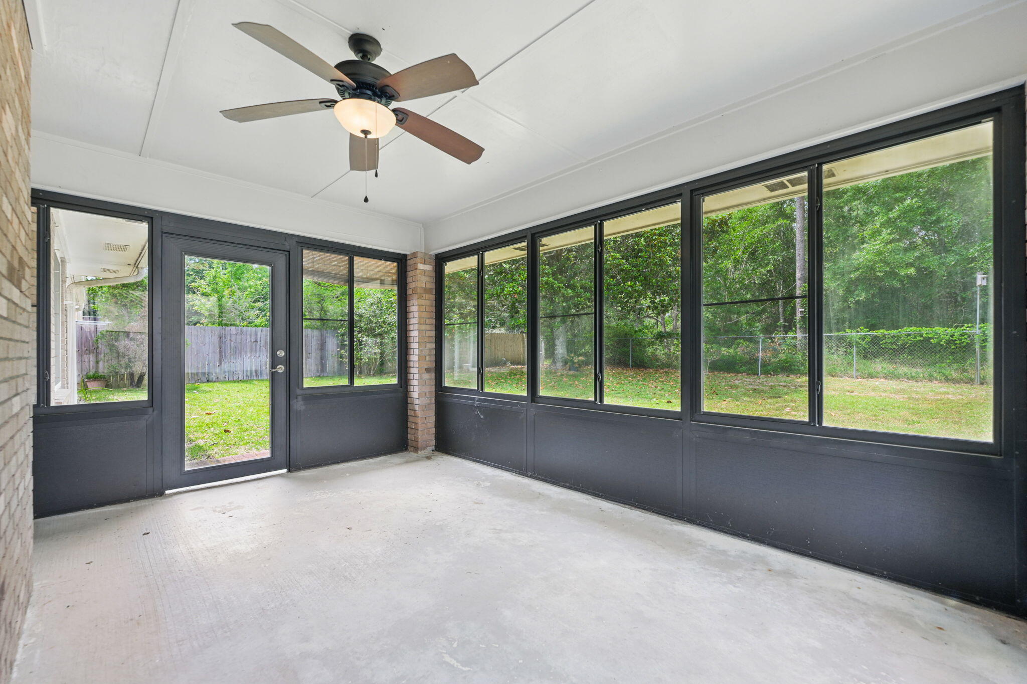 OVERBROOK 2ND ADDN - Residential