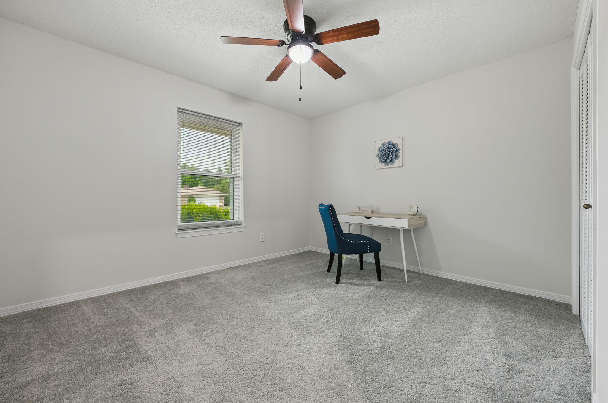 OVERBROOK 2ND ADDN - Residential
