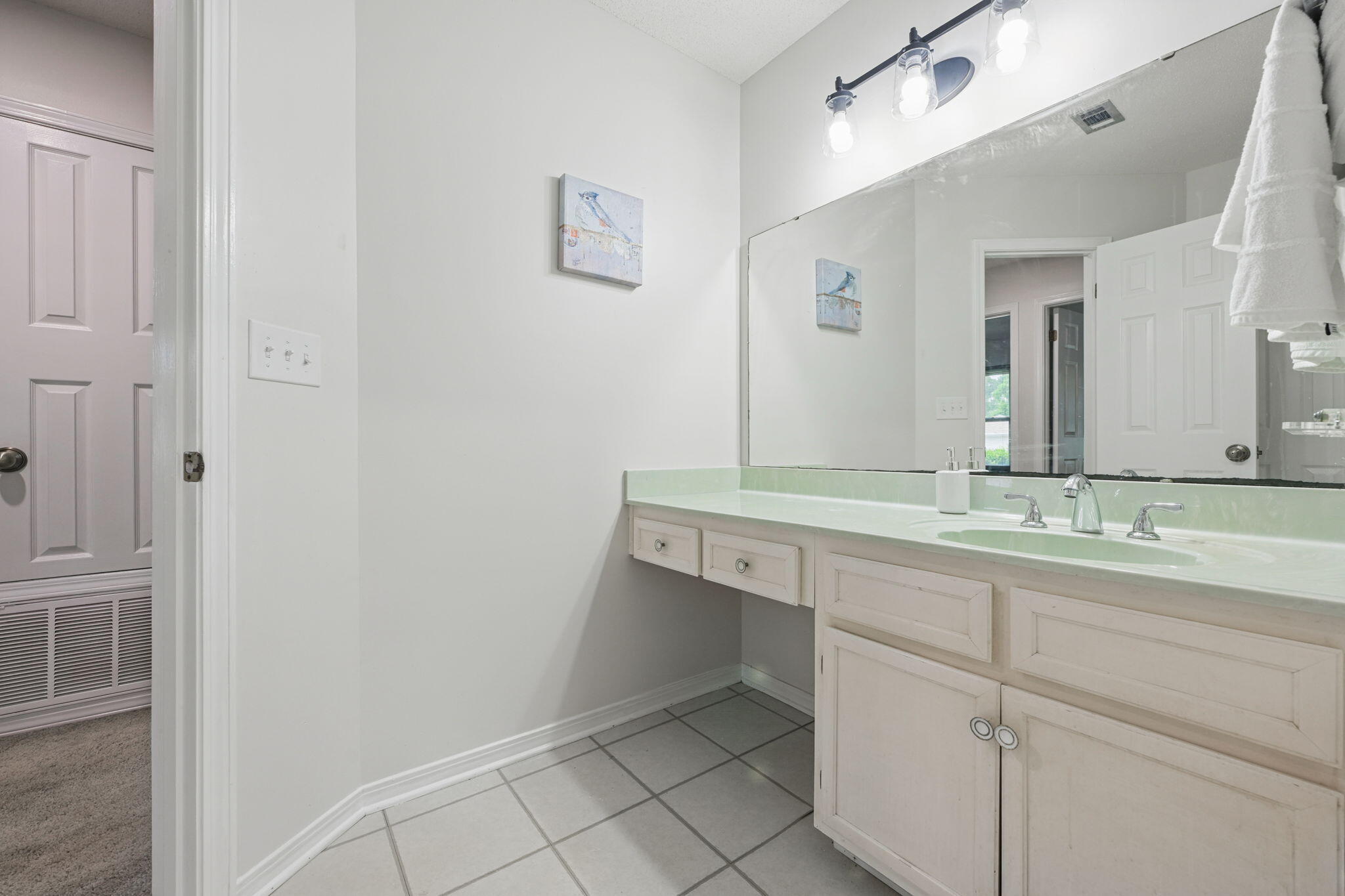 OVERBROOK 2ND ADDN - Residential
