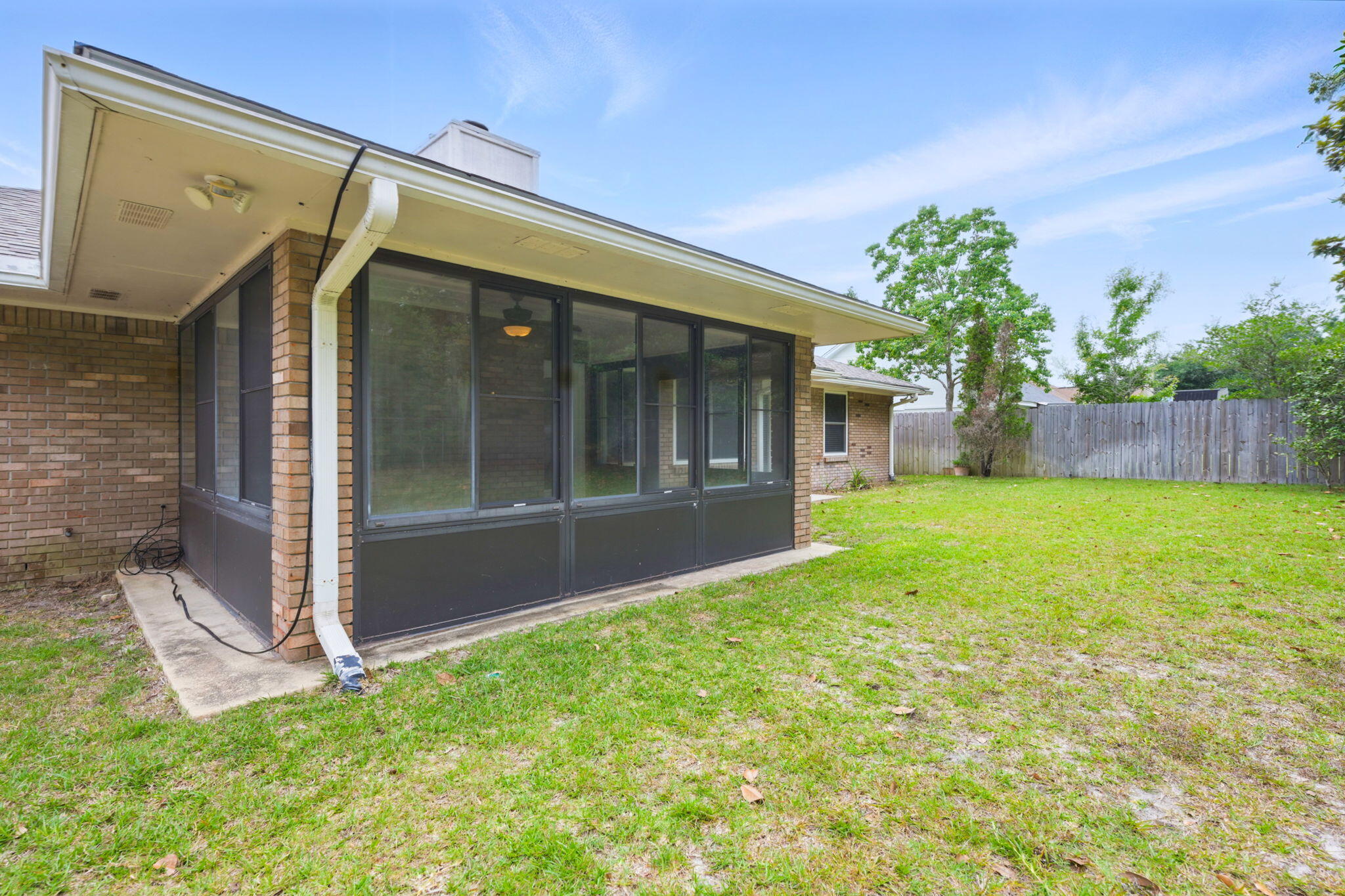 OVERBROOK 2ND ADDN - Residential