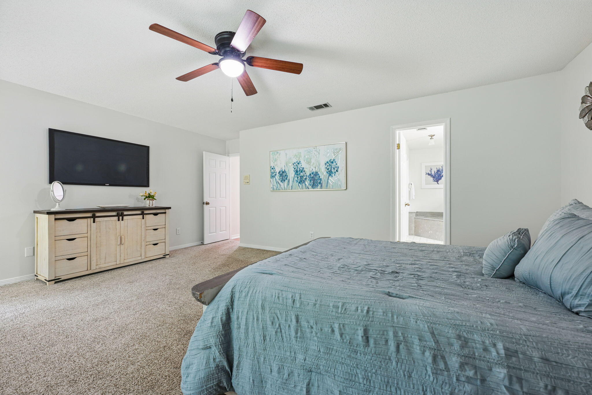 OVERBROOK 2ND ADDN - Residential