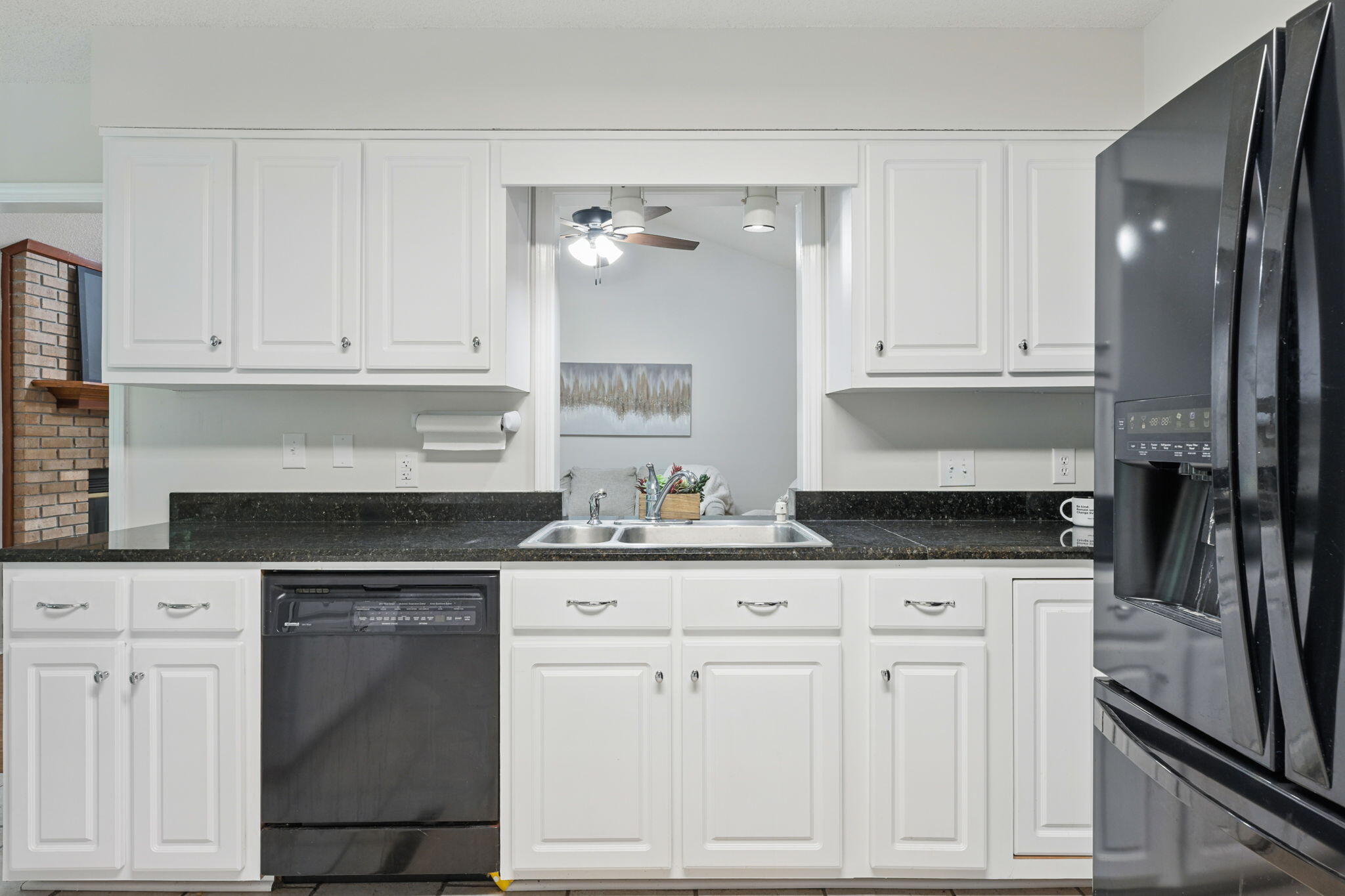 OVERBROOK 2ND ADDN - Residential