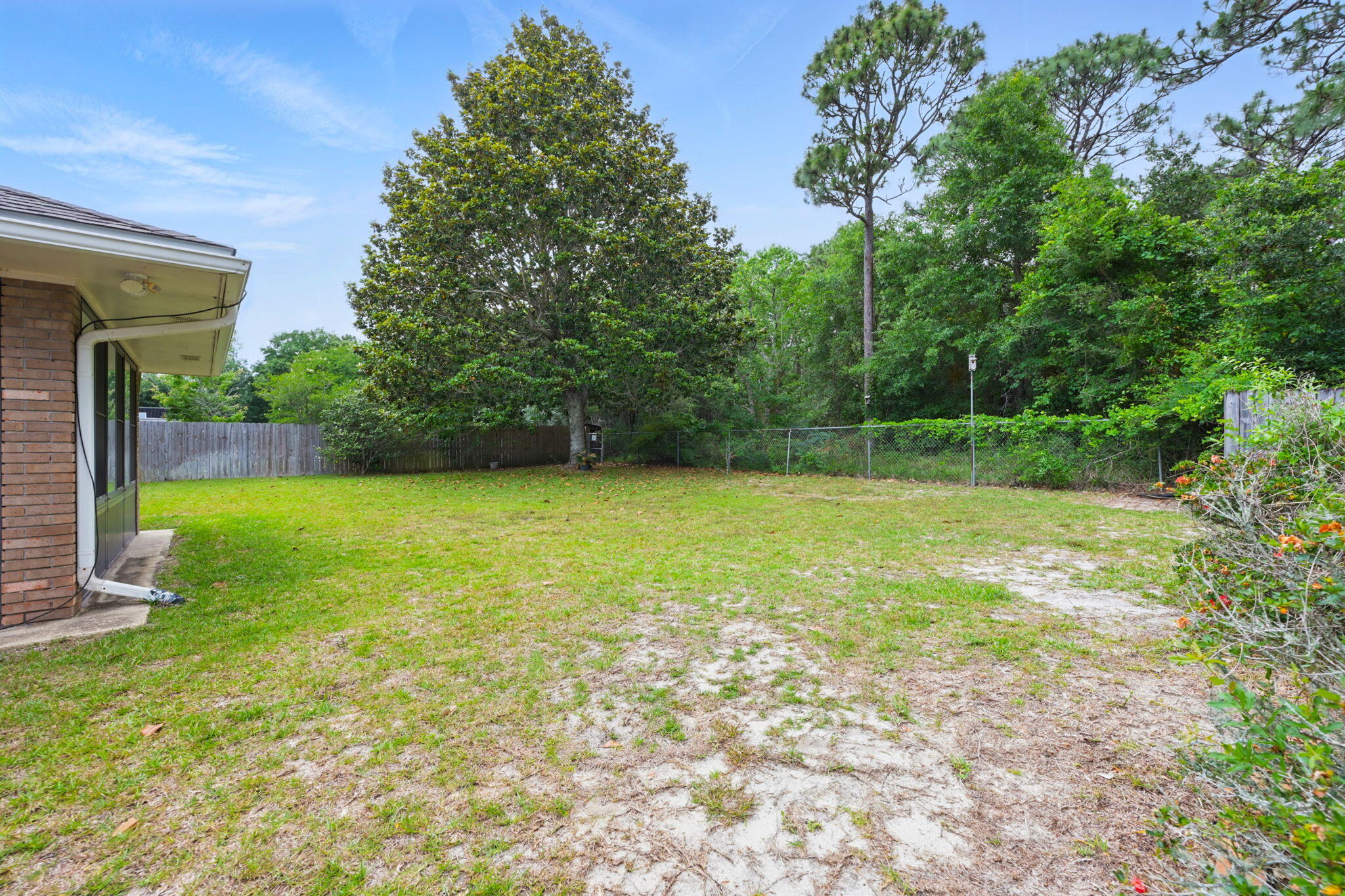 OVERBROOK 2ND ADDN - Residential