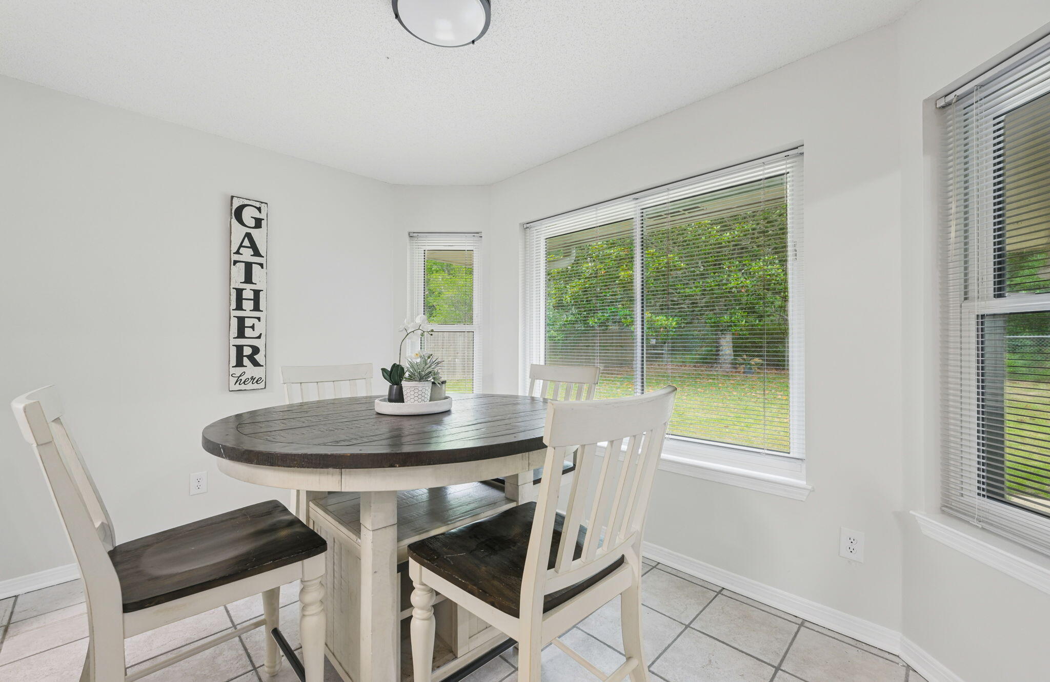 OVERBROOK 2ND ADDN - Residential