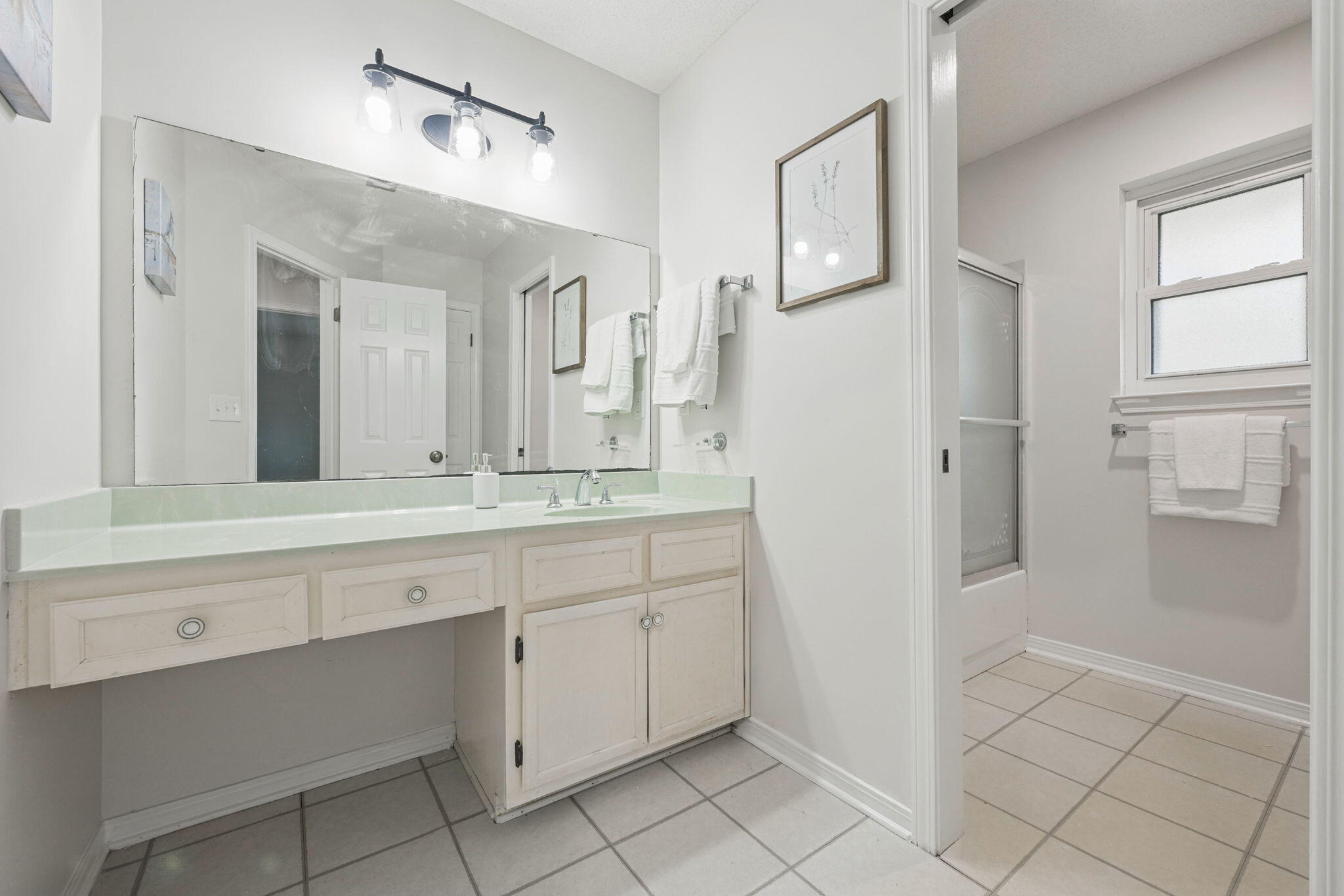 OVERBROOK 2ND ADDN - Residential