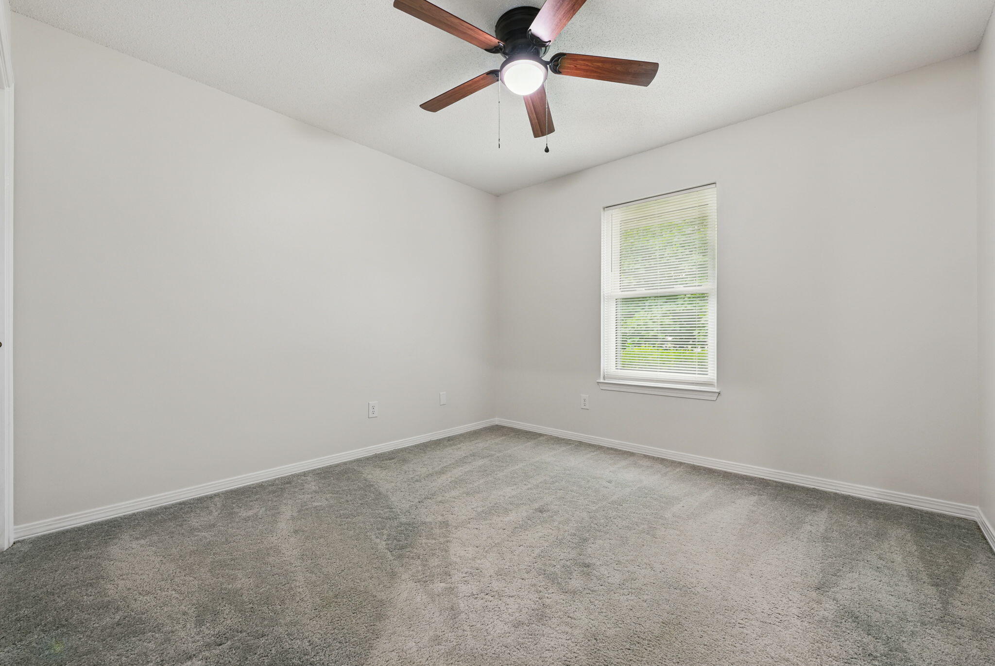OVERBROOK 2ND ADDN - Residential