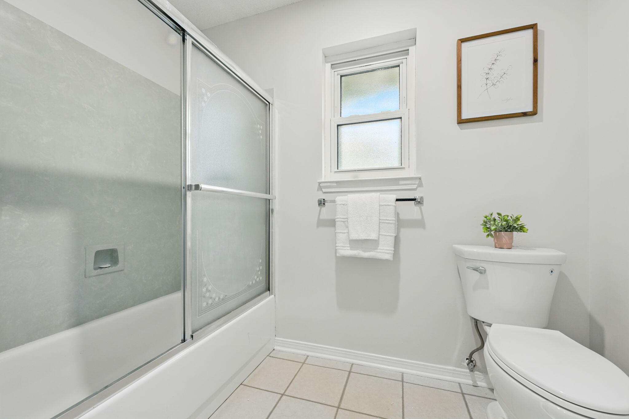 OVERBROOK 2ND ADDN - Residential