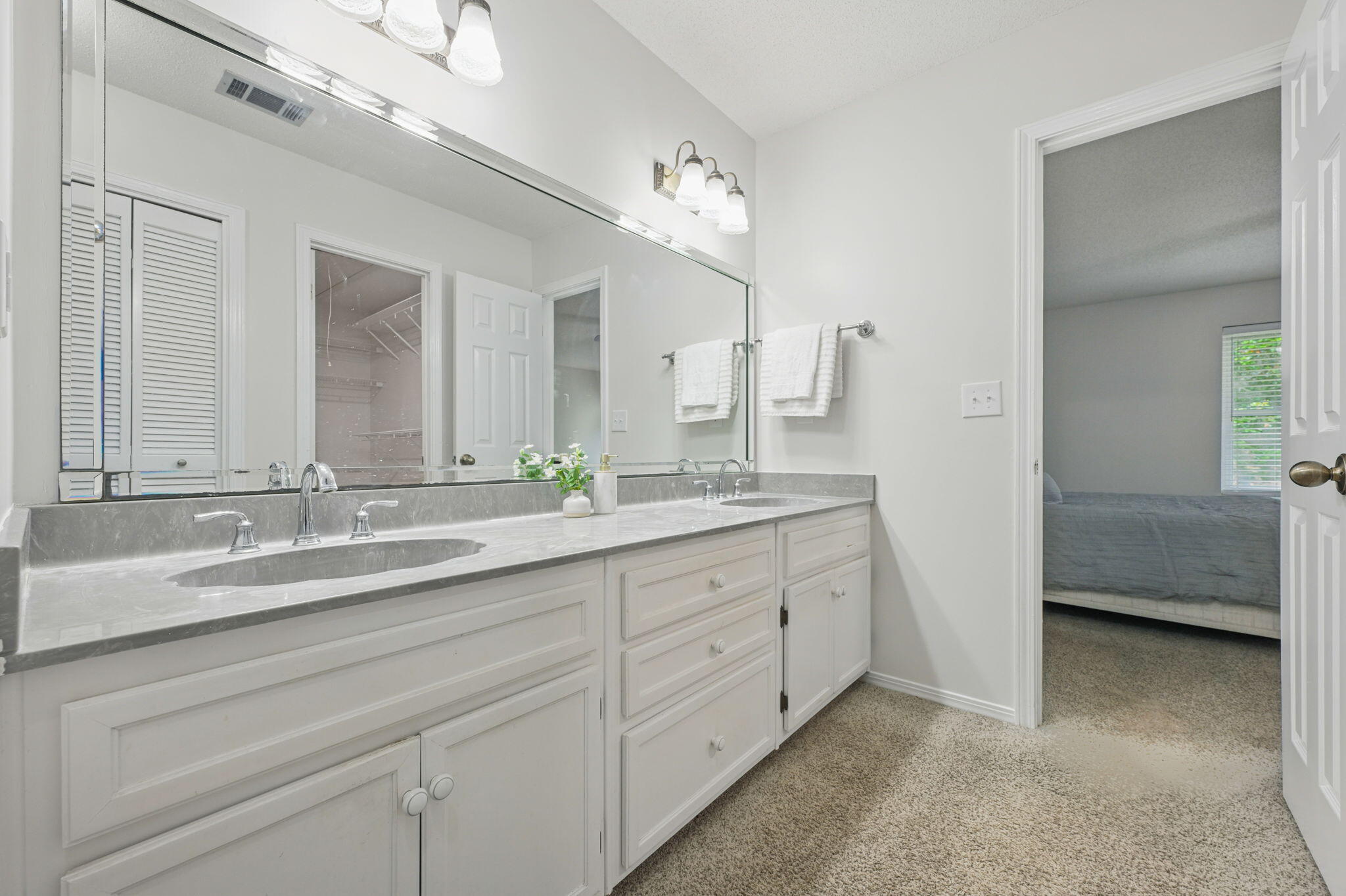 OVERBROOK 2ND ADDN - Residential