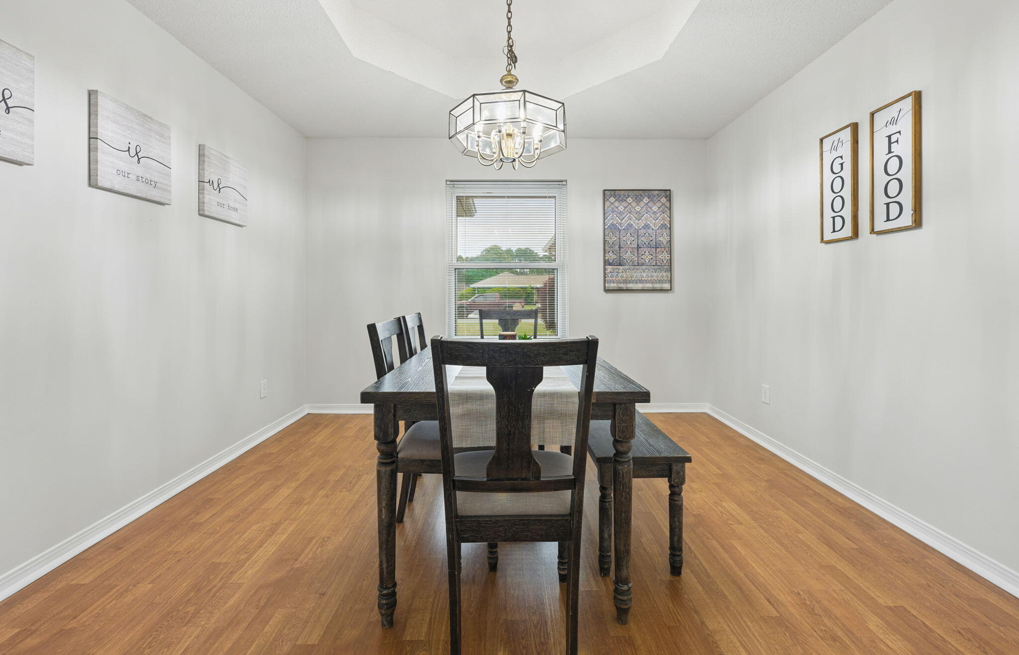 OVERBROOK 2ND ADDN - Residential