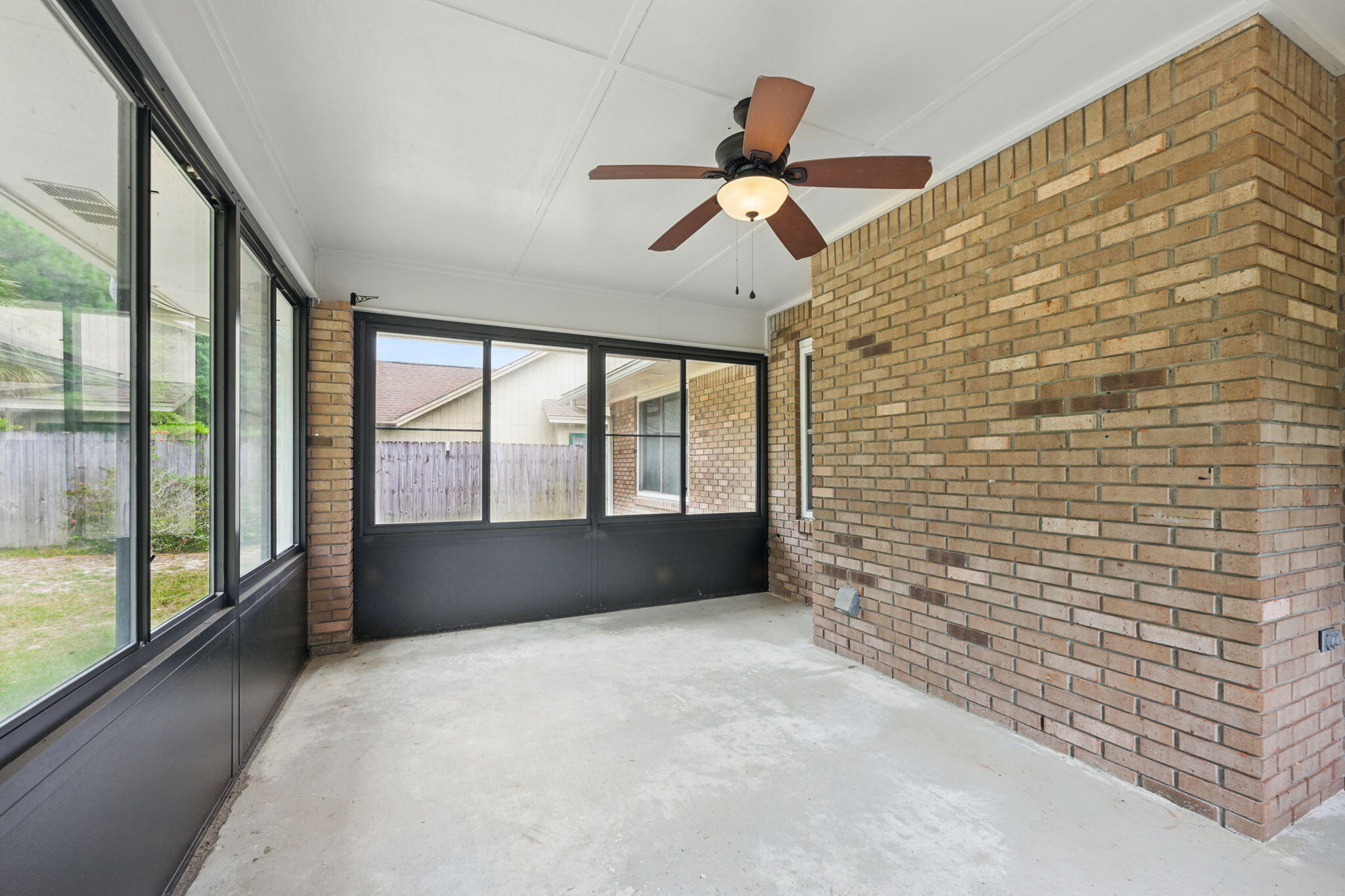 OVERBROOK 2ND ADDN - Residential