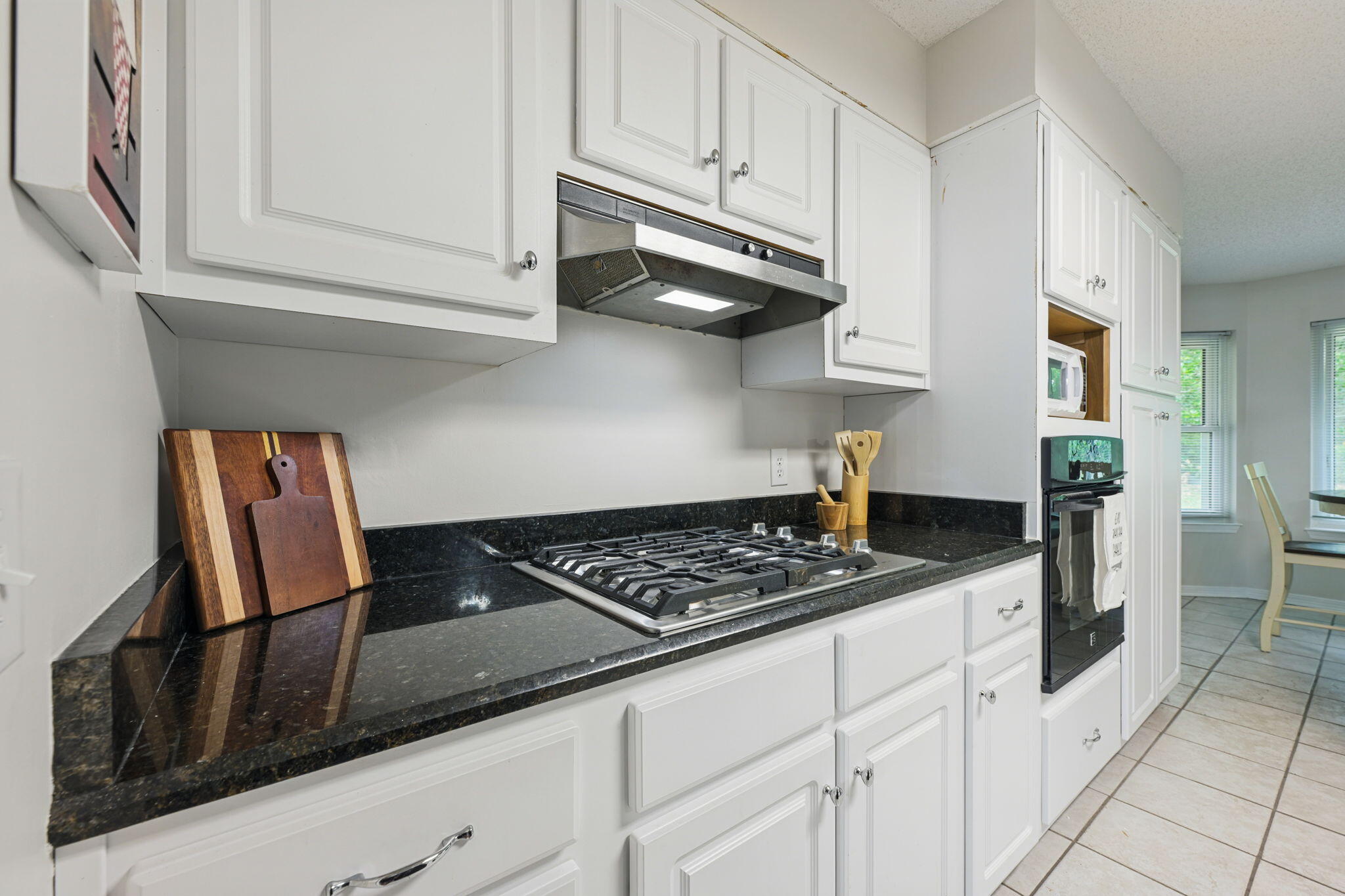 OVERBROOK 2ND ADDN - Residential