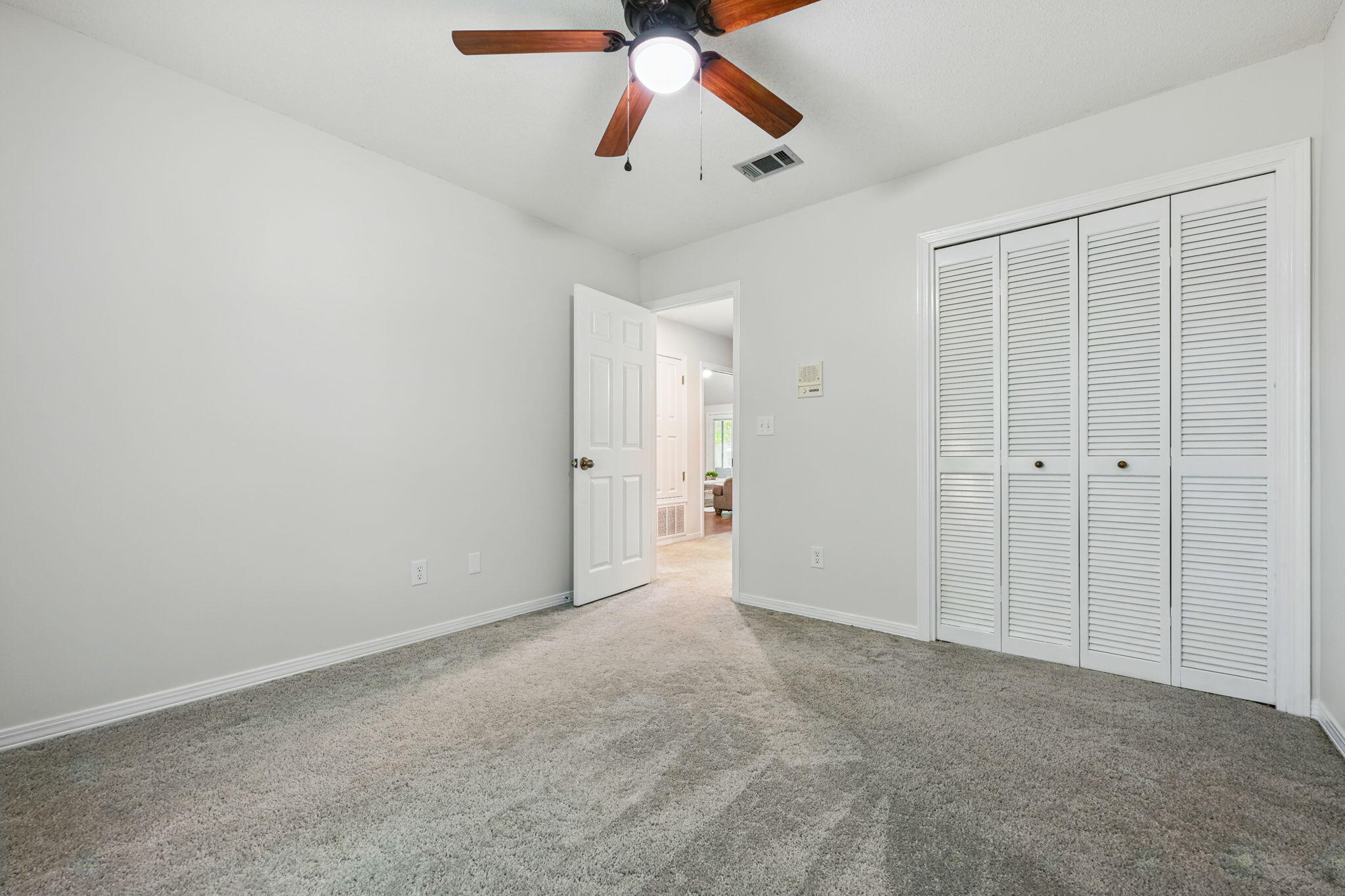 OVERBROOK 2ND ADDN - Residential