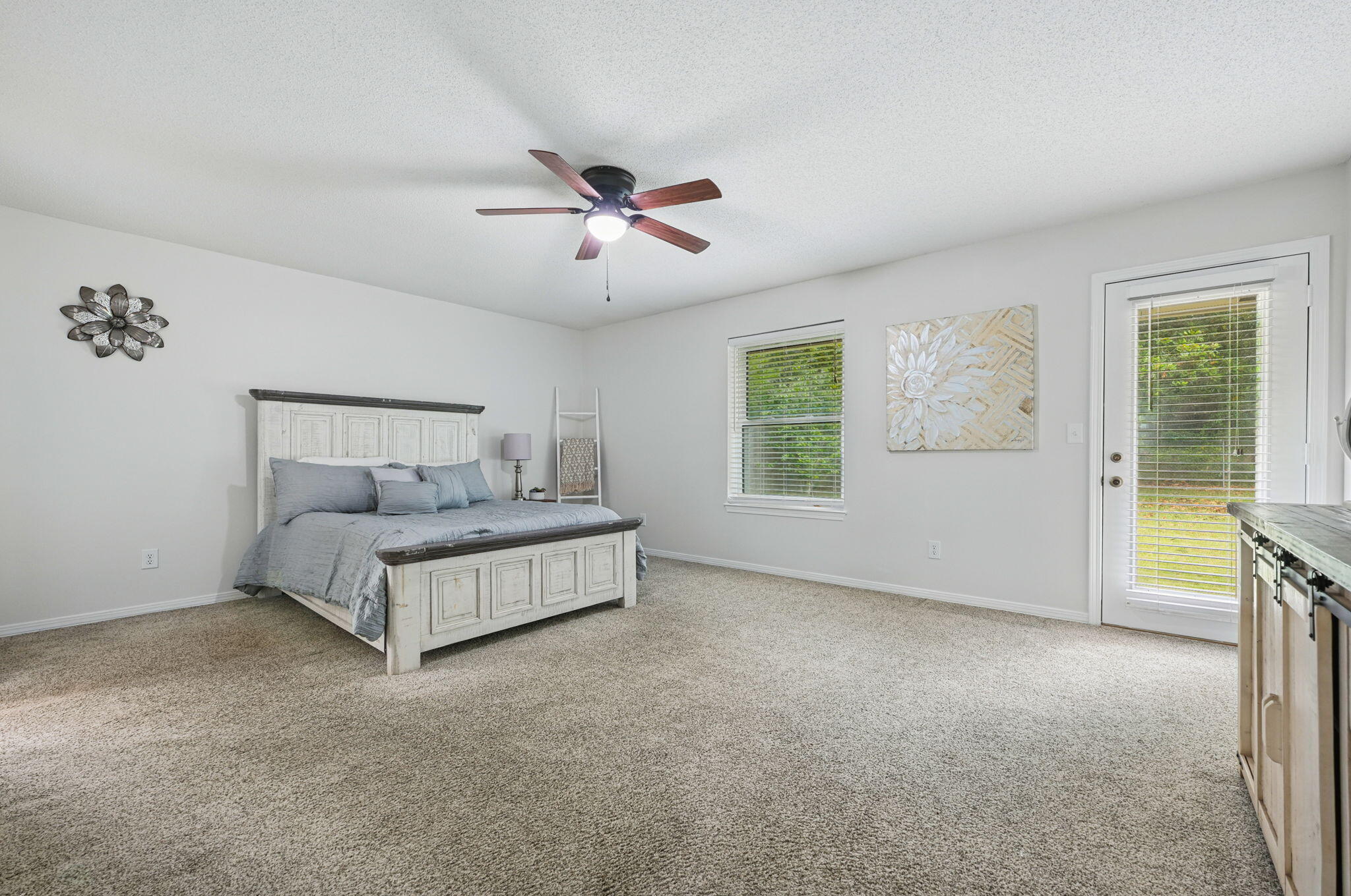 OVERBROOK 2ND ADDN - Residential