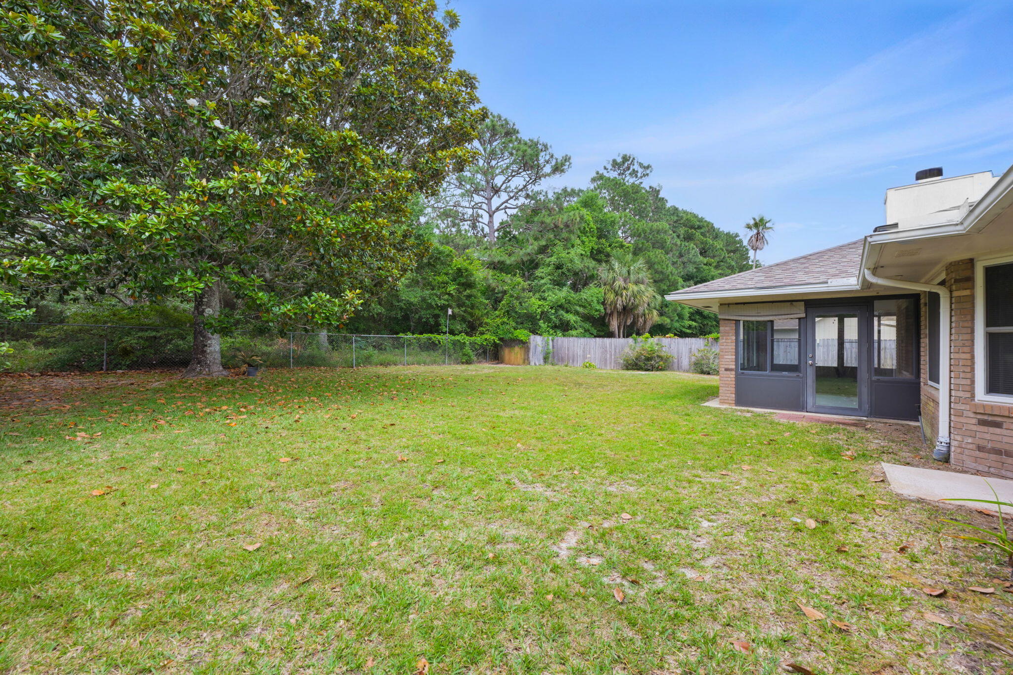 OVERBROOK 2ND ADDN - Residential
