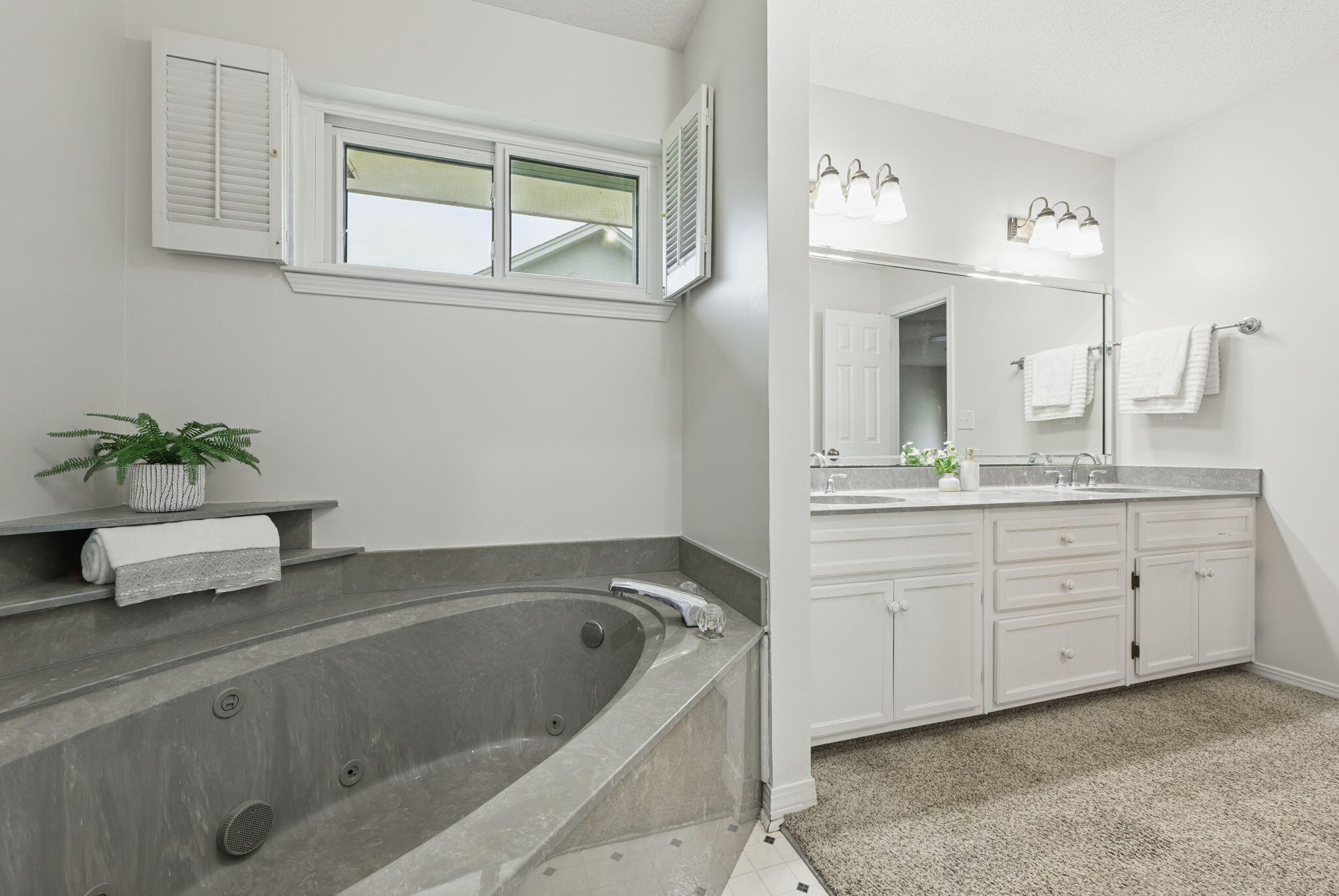 OVERBROOK 2ND ADDN - Residential