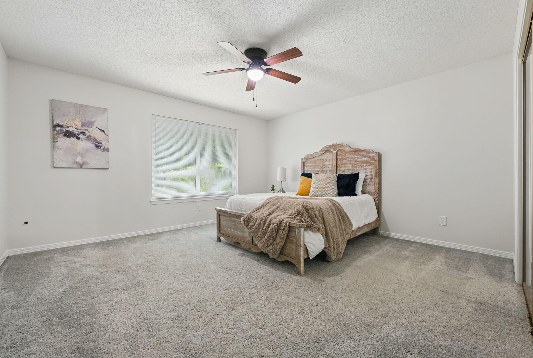 OVERBROOK 2ND ADDN - Residential