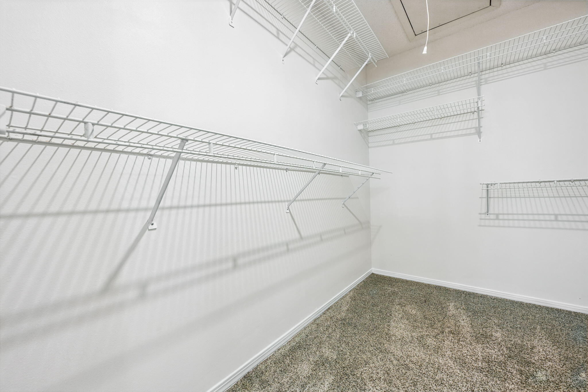 OVERBROOK 2ND ADDN - Residential