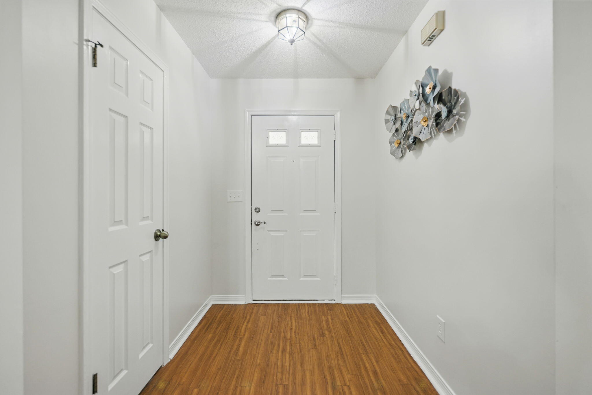OVERBROOK 2ND ADDN - Residential