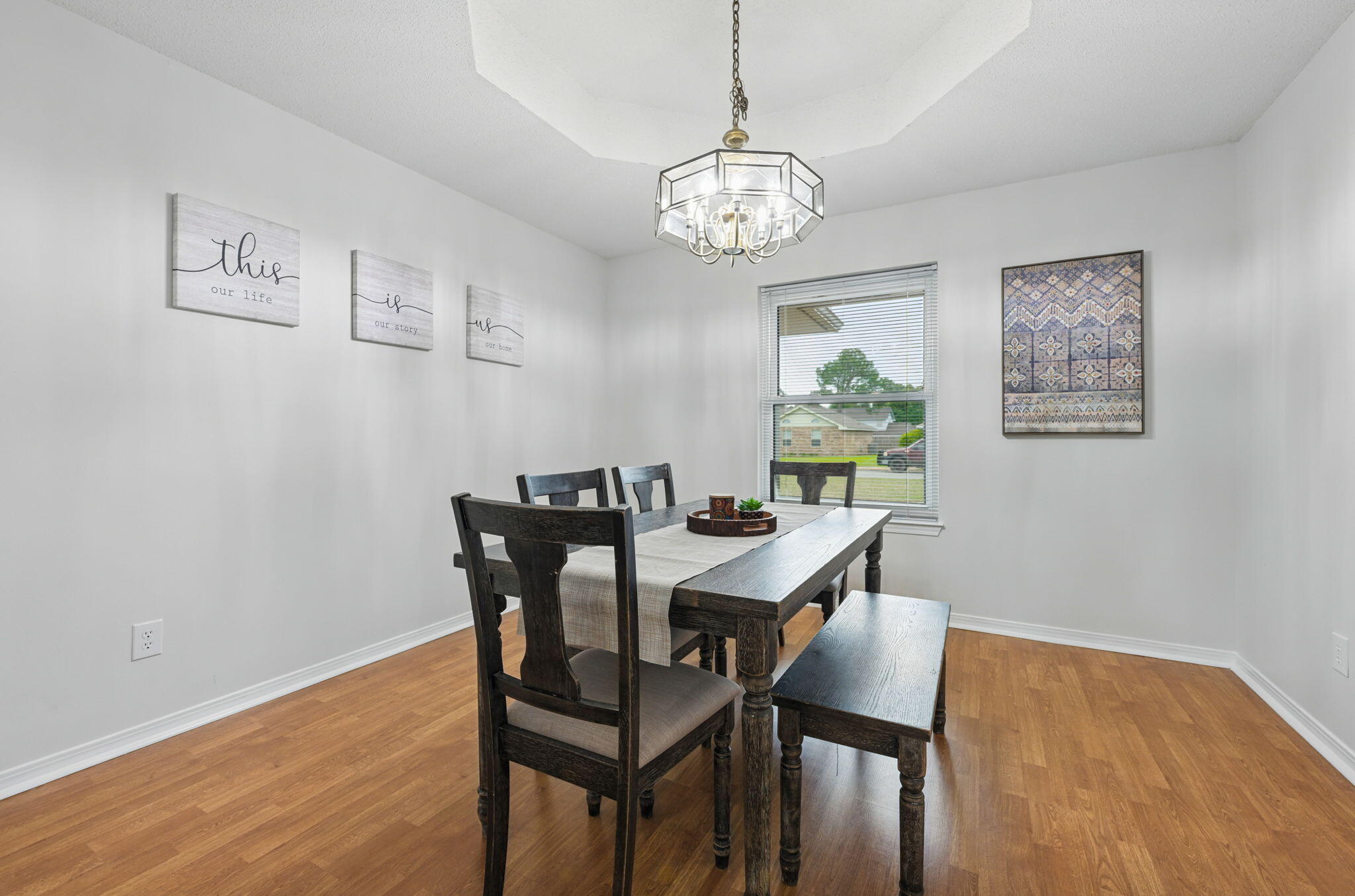 OVERBROOK 2ND ADDN - Residential
