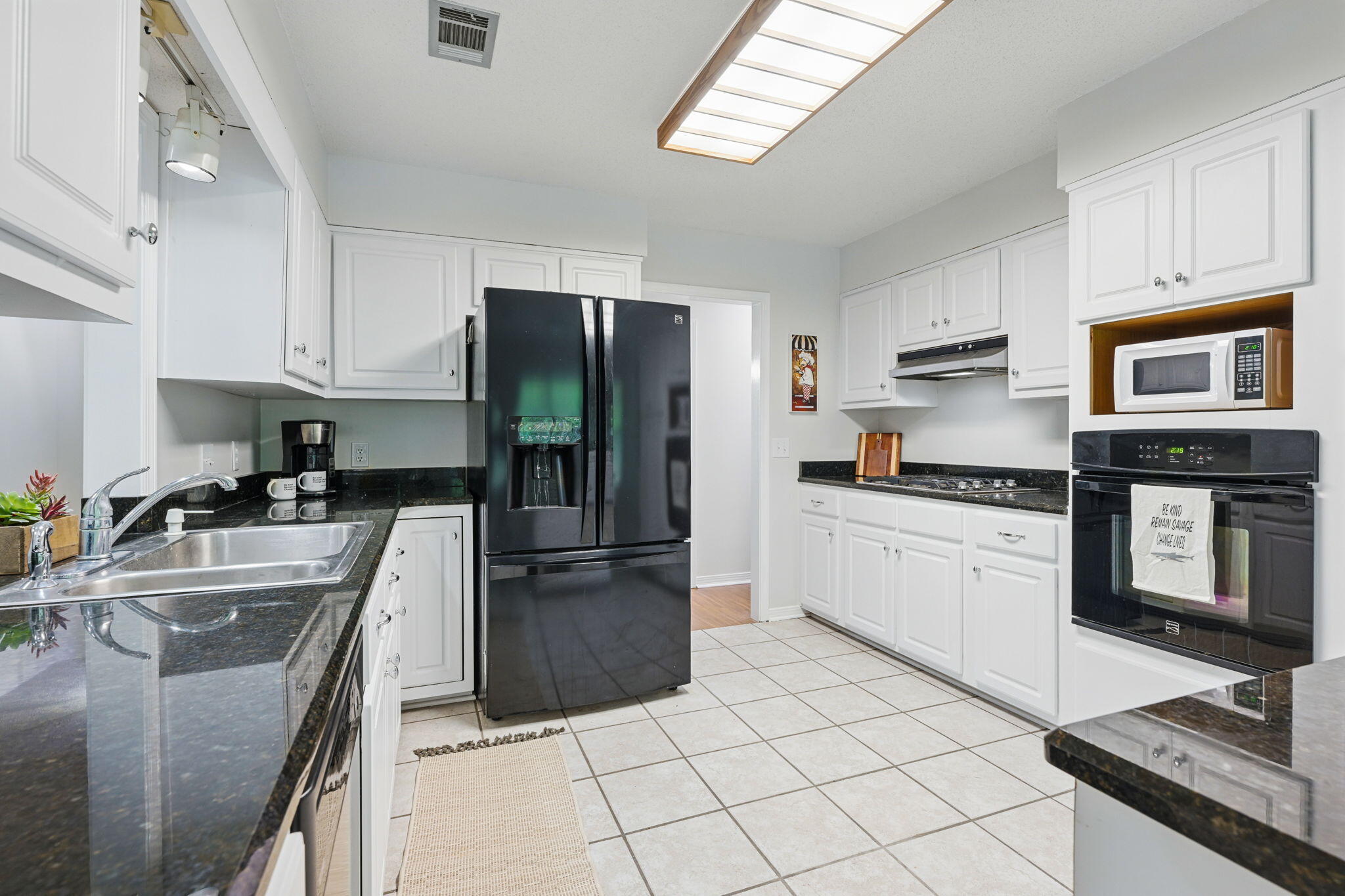 OVERBROOK 2ND ADDN - Residential