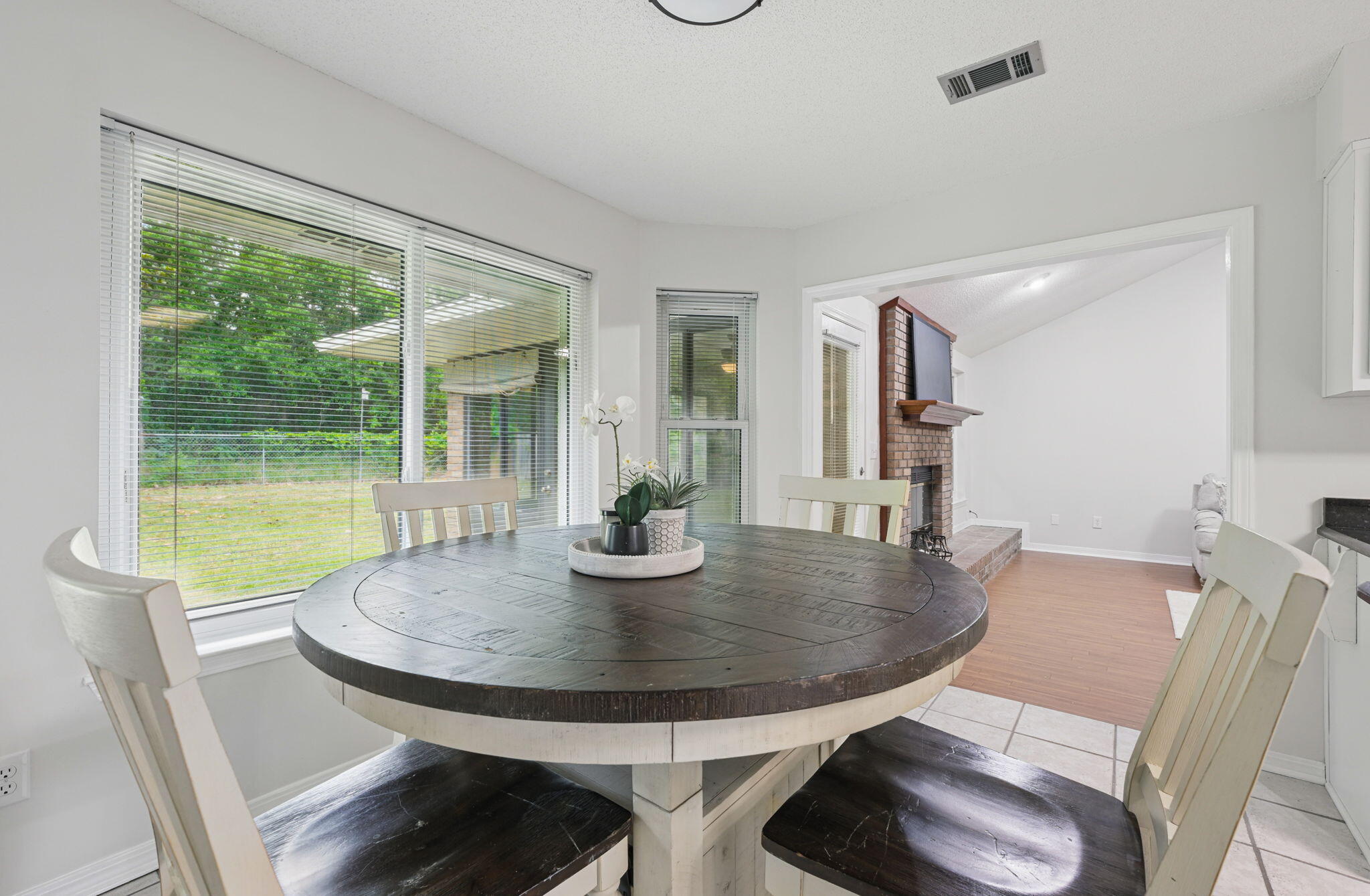 OVERBROOK 2ND ADDN - Residential