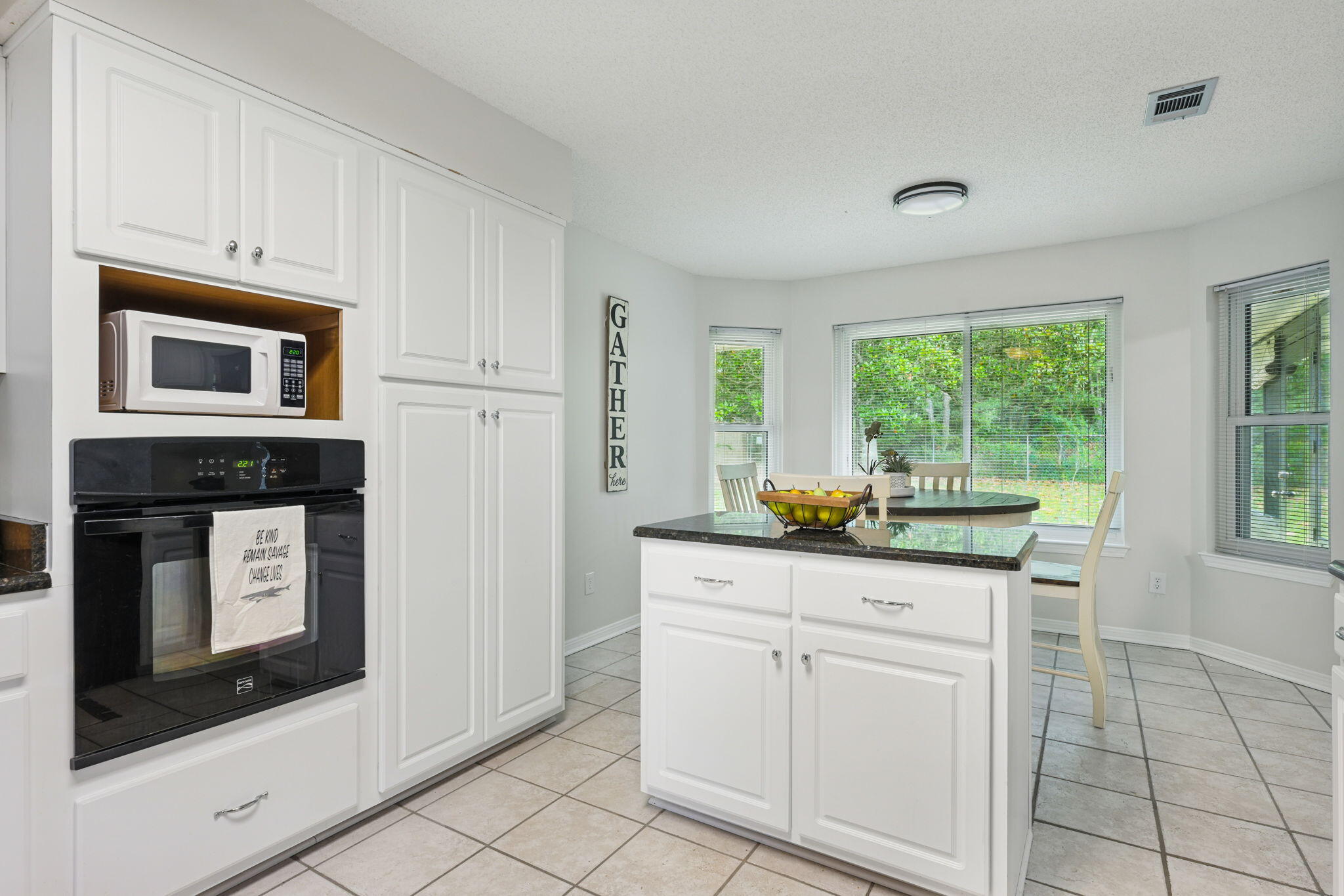 OVERBROOK 2ND ADDN - Residential