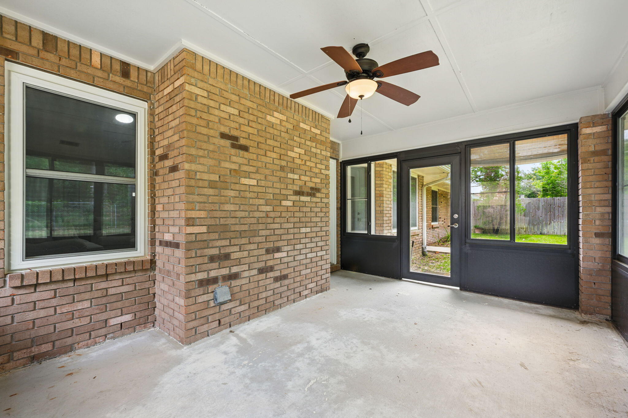 OVERBROOK 2ND ADDN - Residential