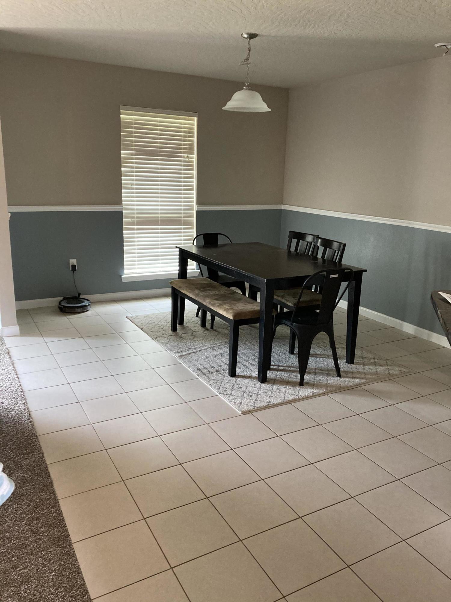 LEE FARMS PH III - Residential