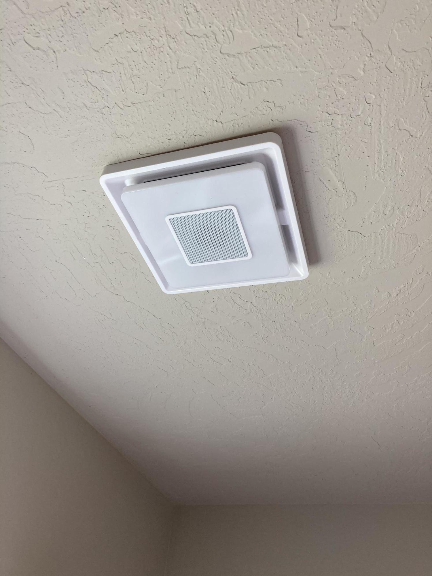 LEE FARMS PH III - Residential