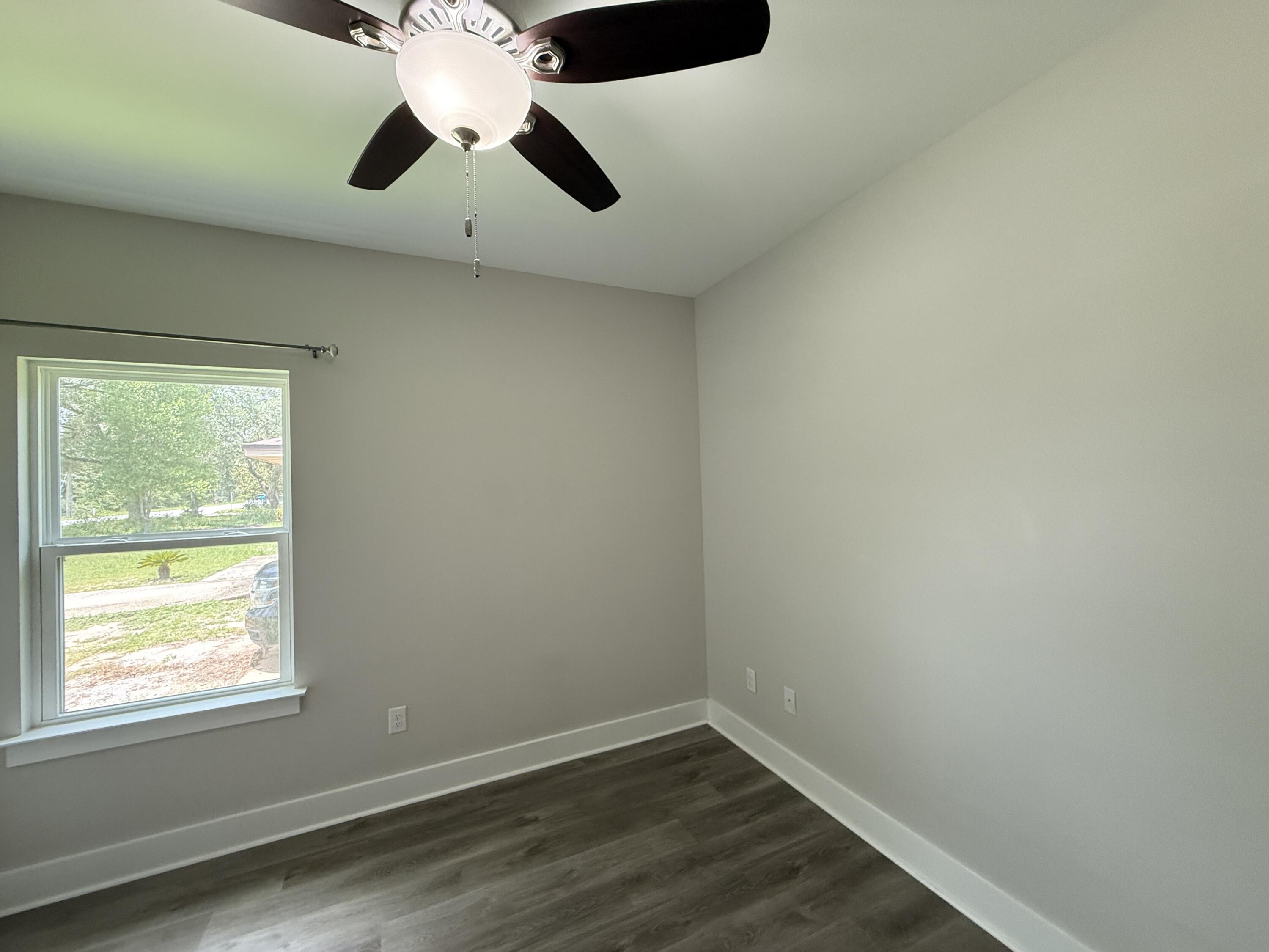 VALPARAISO PLAT #7 - Residential Lease