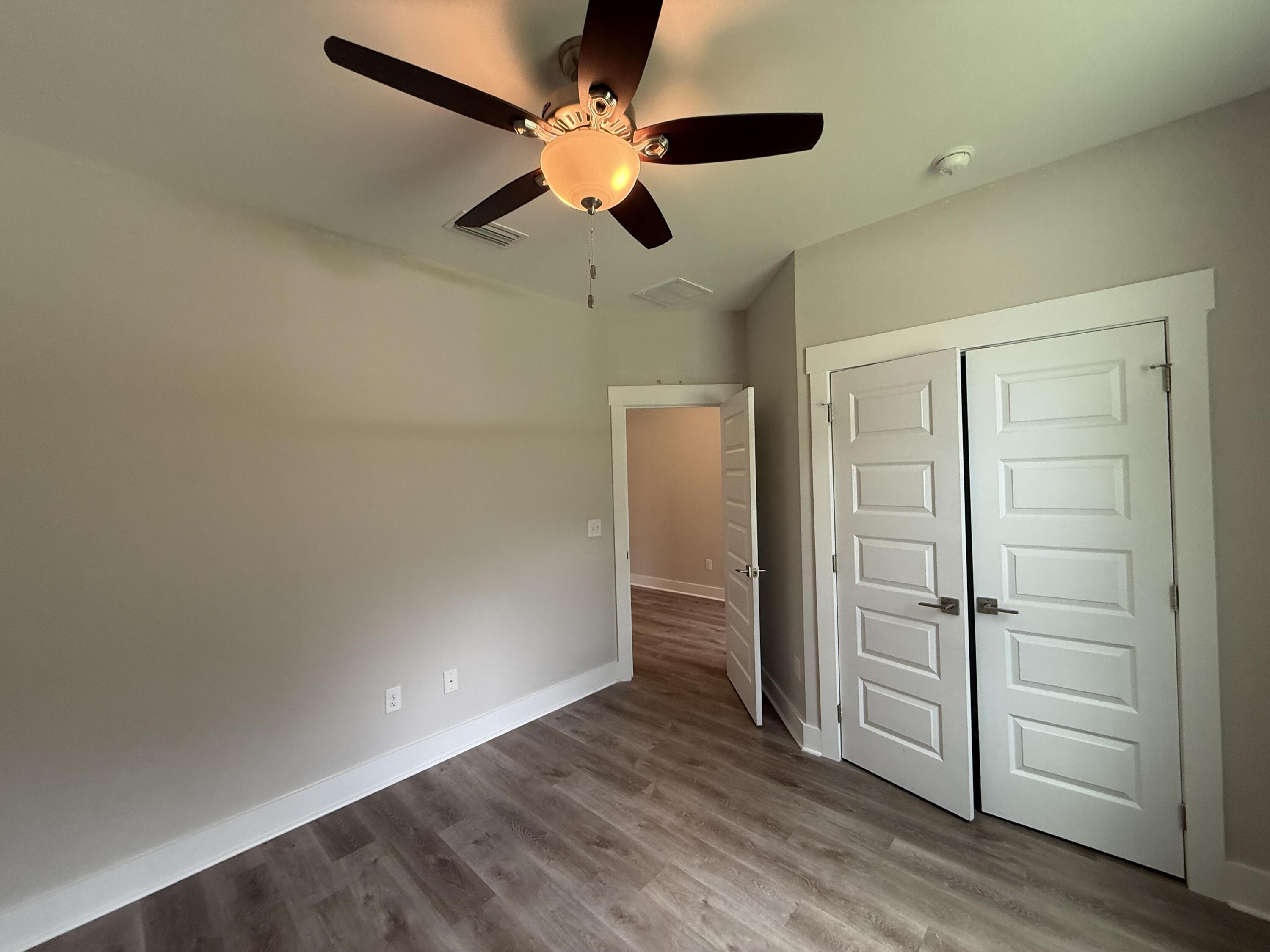 VALPARAISO PLAT #7 - Residential Lease