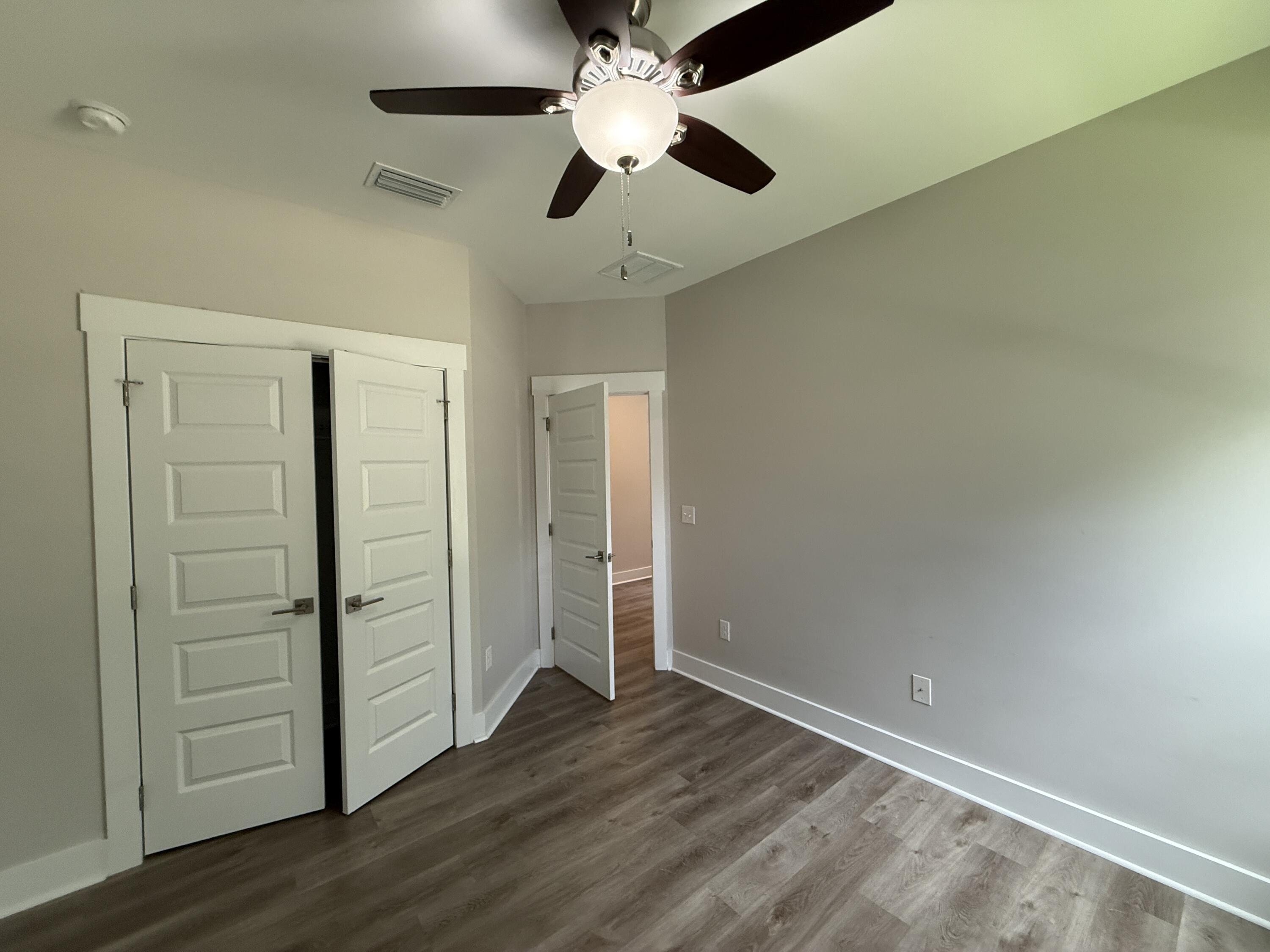 VALPARAISO PLAT #7 - Residential Lease