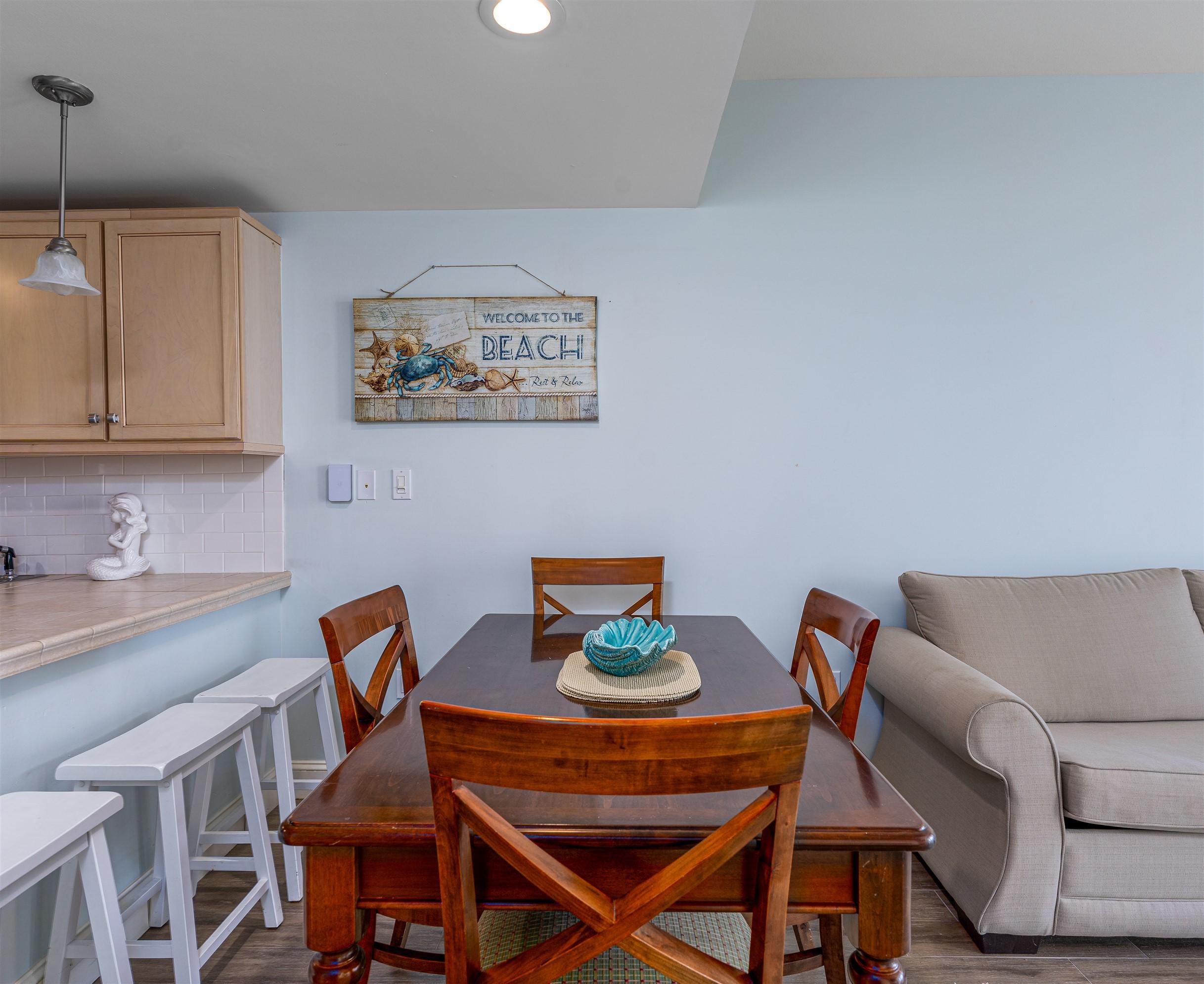 GRAND SANDESTIN THE - Residential