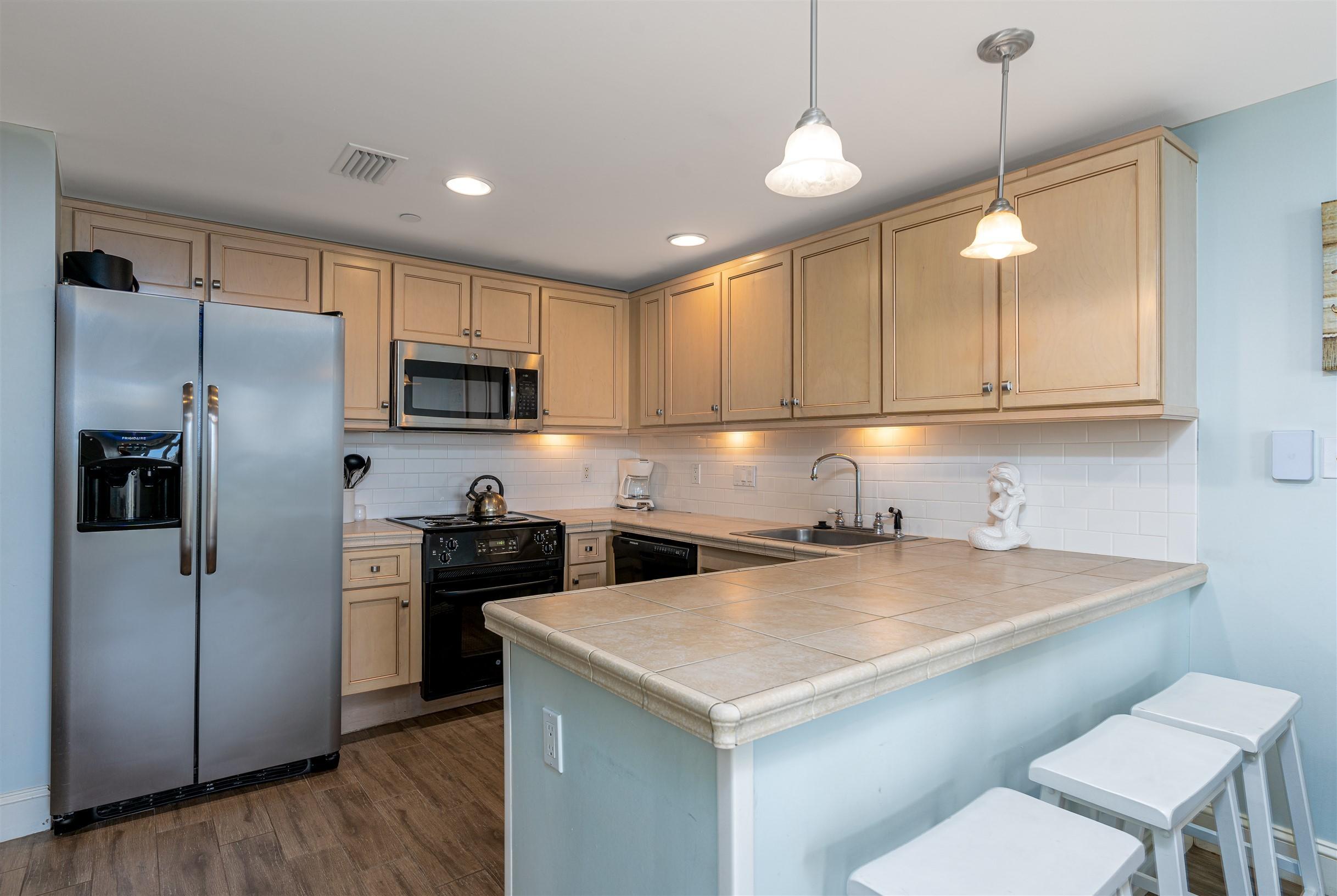 GRAND SANDESTIN THE - Residential