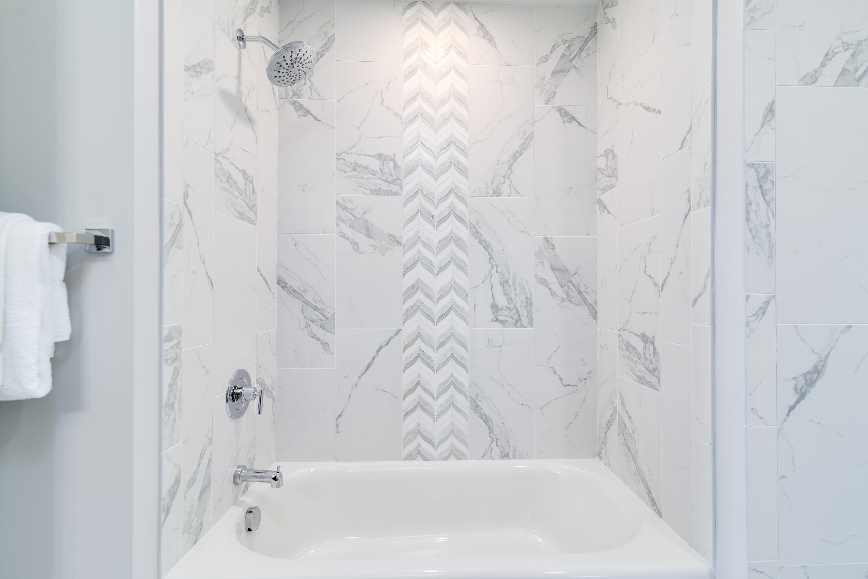 OSPREY POINTE - Residential Lease