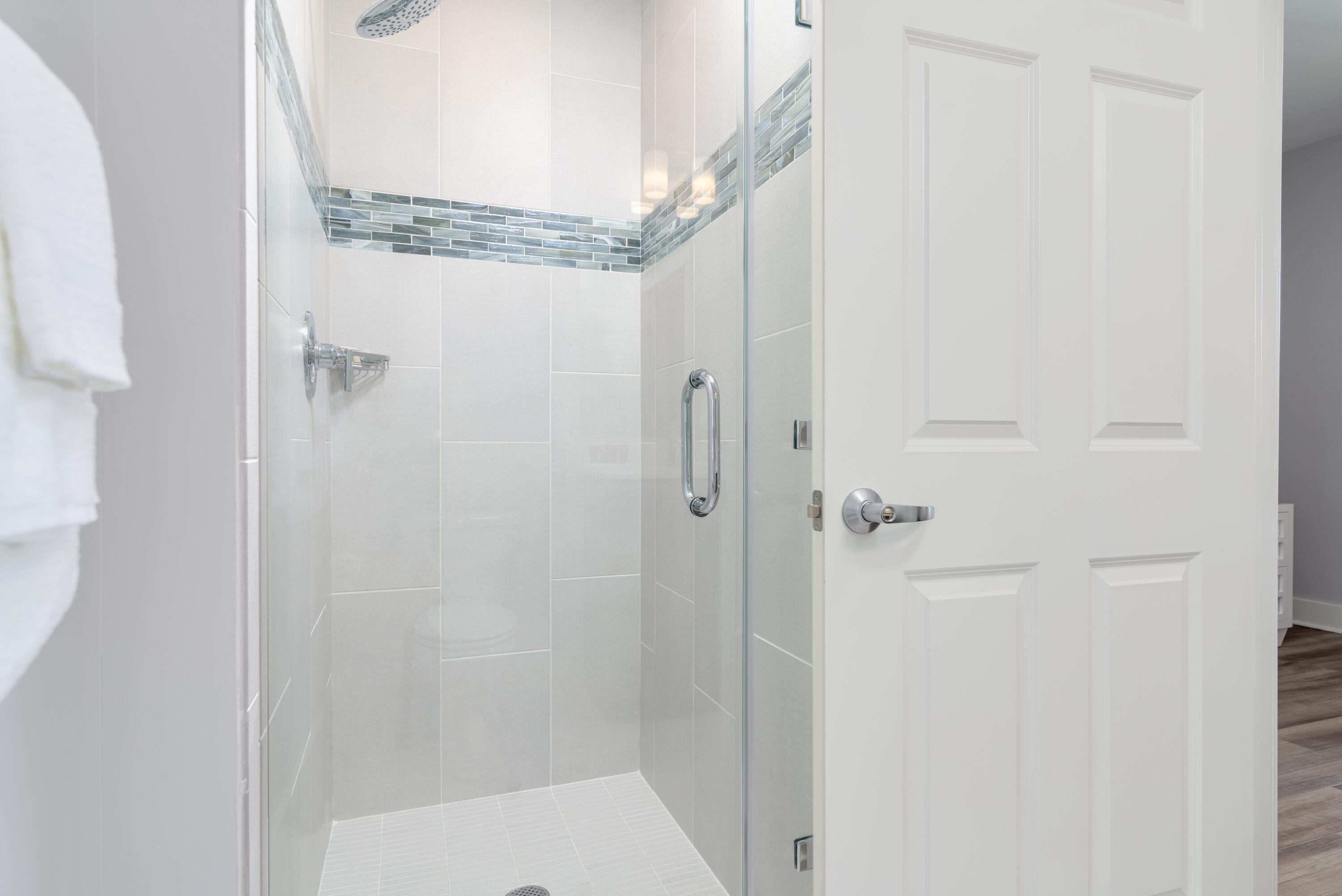 OSPREY POINTE - Residential Lease