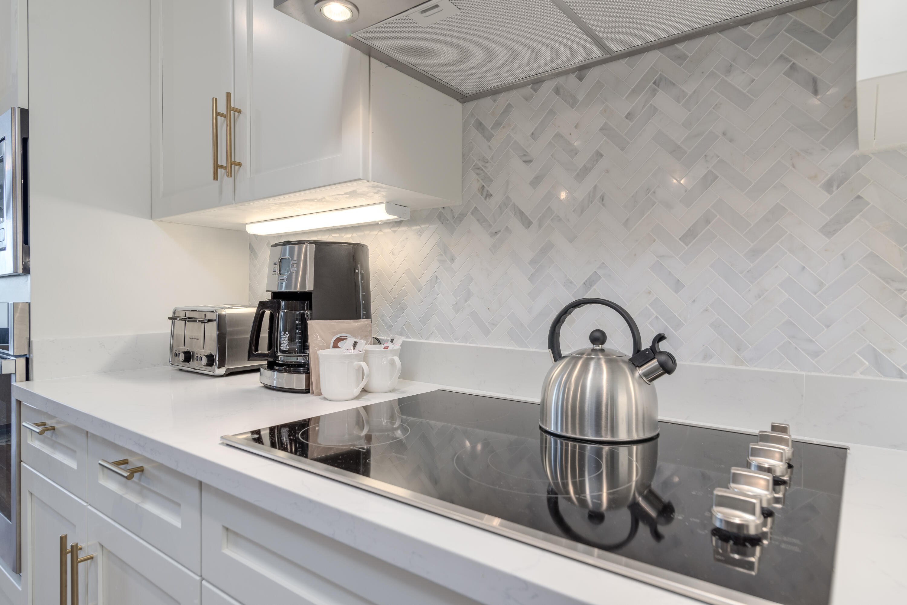 OSPREY POINTE - Residential Lease