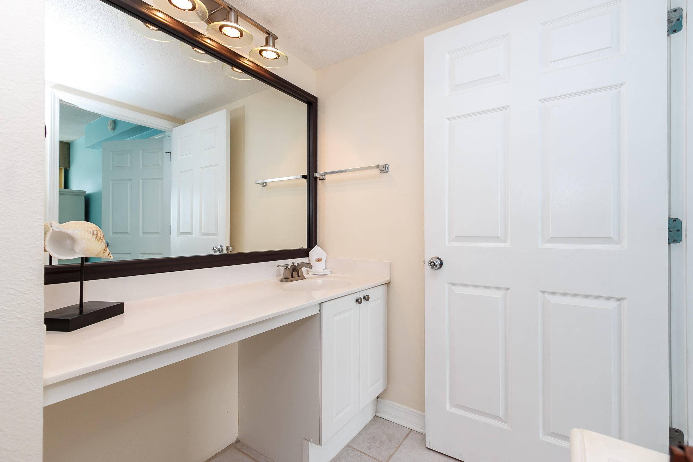 ISLAND PRINCESS - Residential