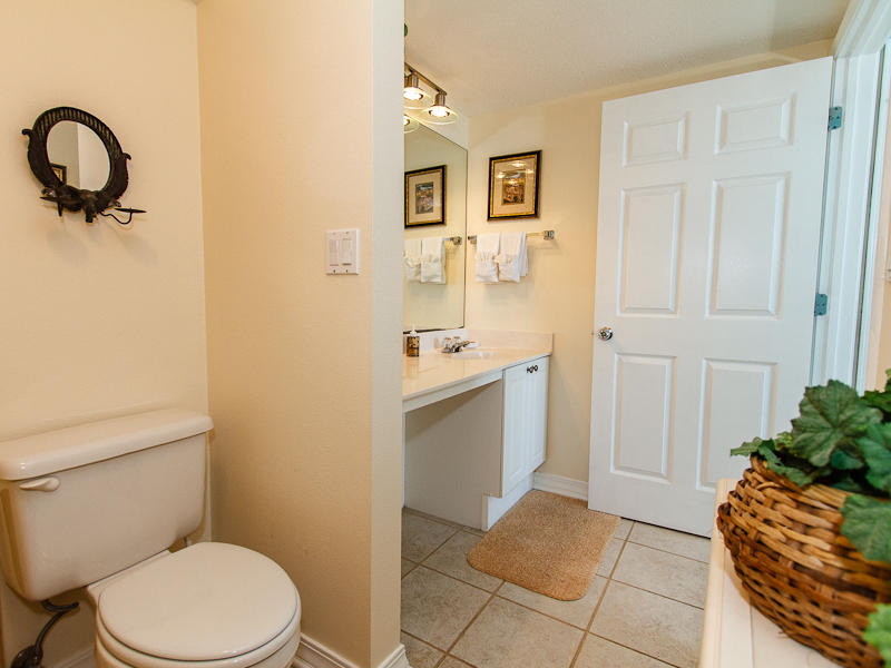 ISLAND PRINCESS - Residential