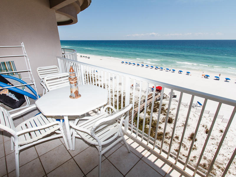 ISLAND PRINCESS - Residential