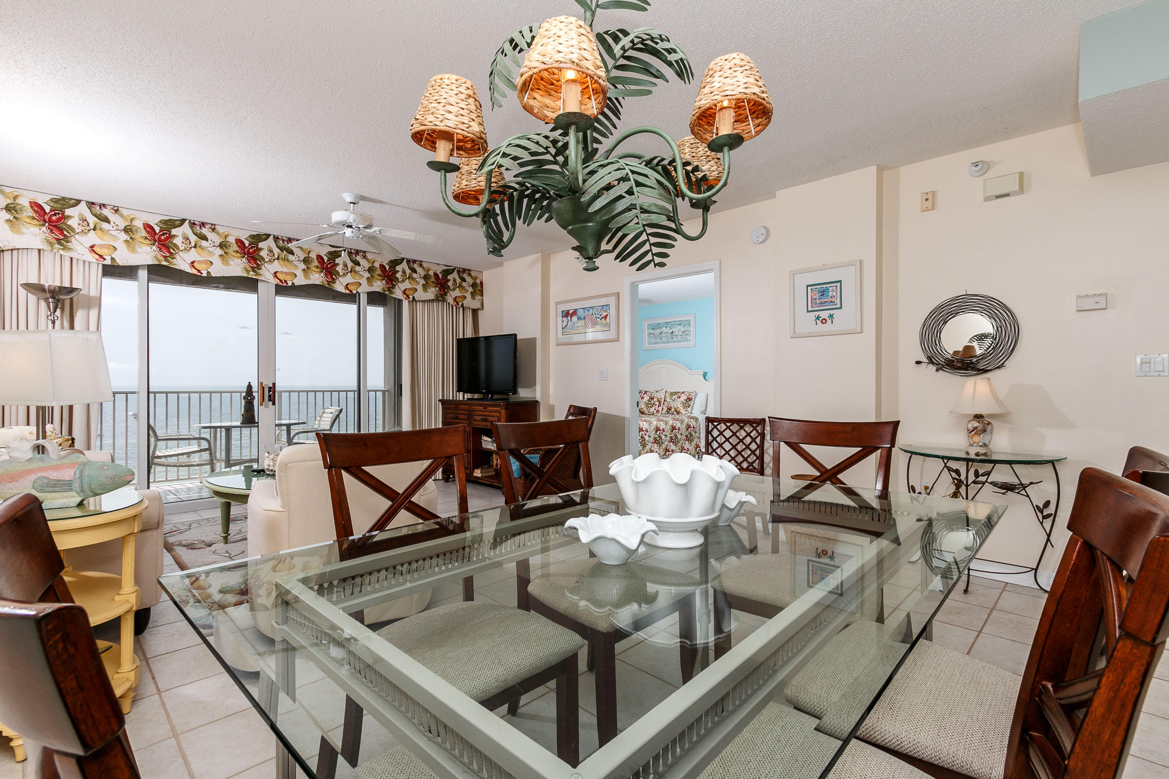 ISLAND PRINCESS - Residential