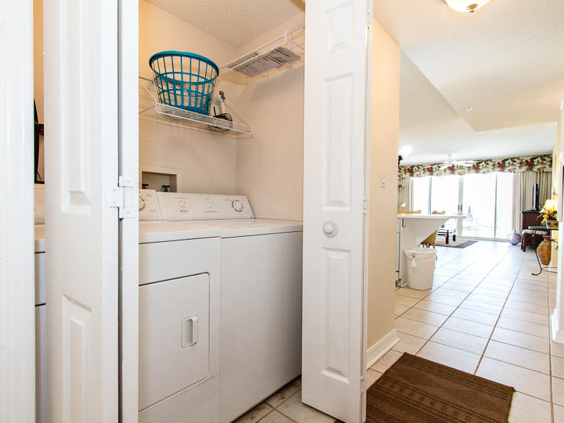 ISLAND PRINCESS - Residential