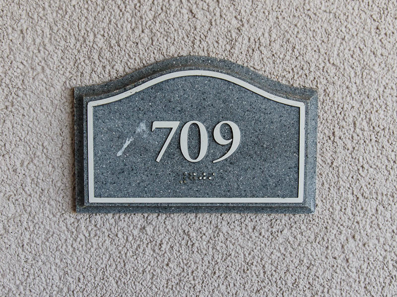 ISLAND PRINCESS - Residential