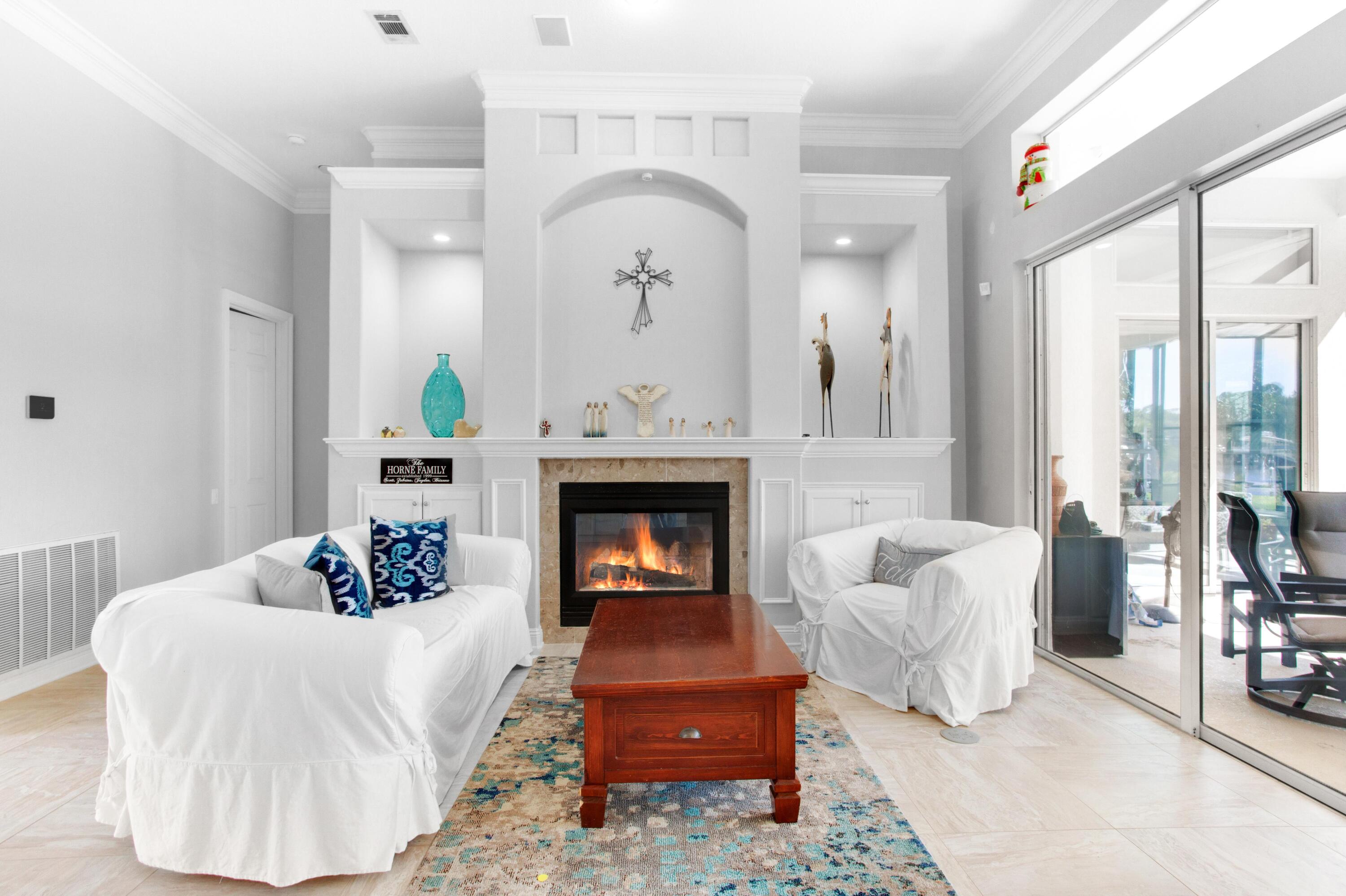 KELLY PLANTATION S/D PH 2 - Residential
