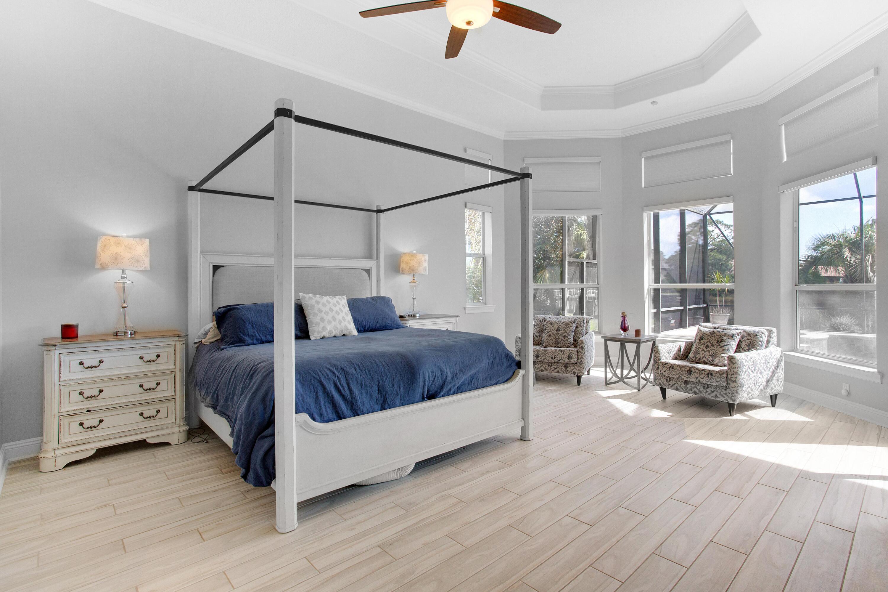 KELLY PLANTATION S/D PH 2 - Residential