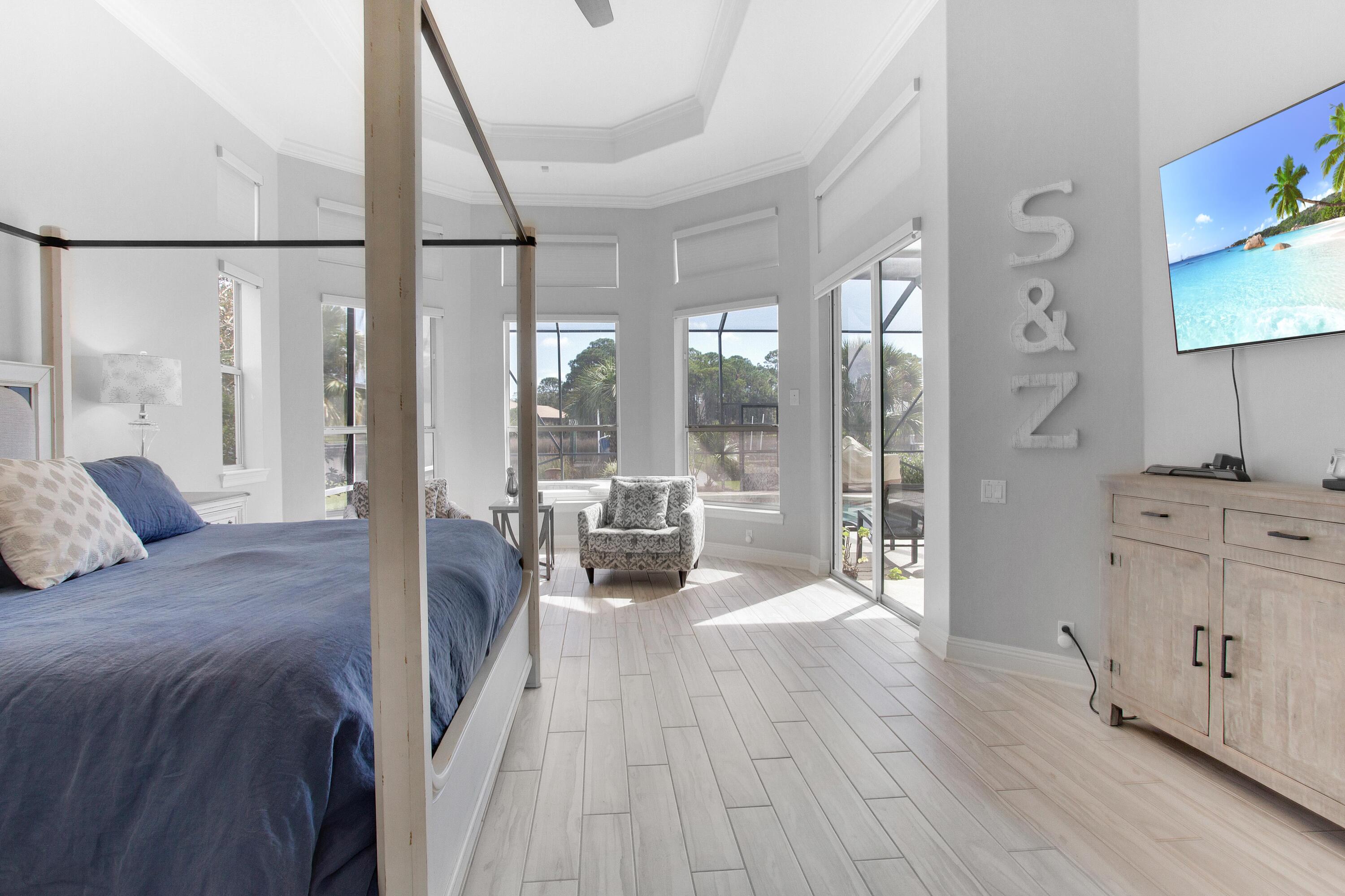 KELLY PLANTATION S/D PH 2 - Residential