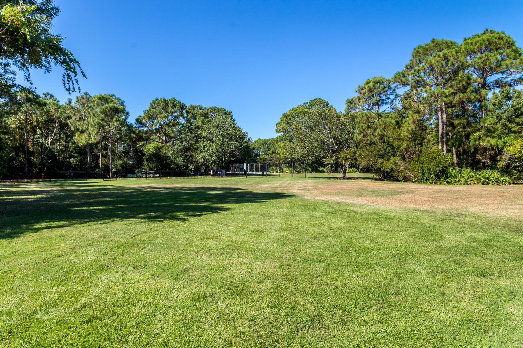 KELLY PLANTATION S/D PH 2 - Residential