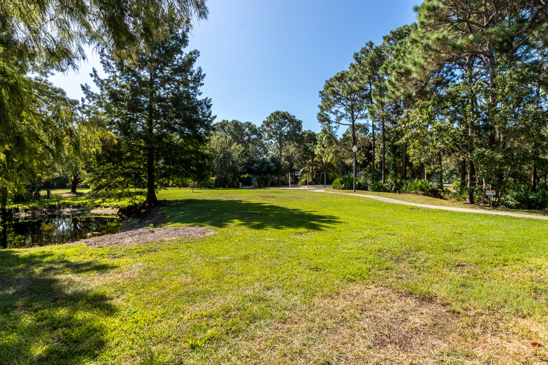 KELLY PLANTATION S/D PH 2 - Residential