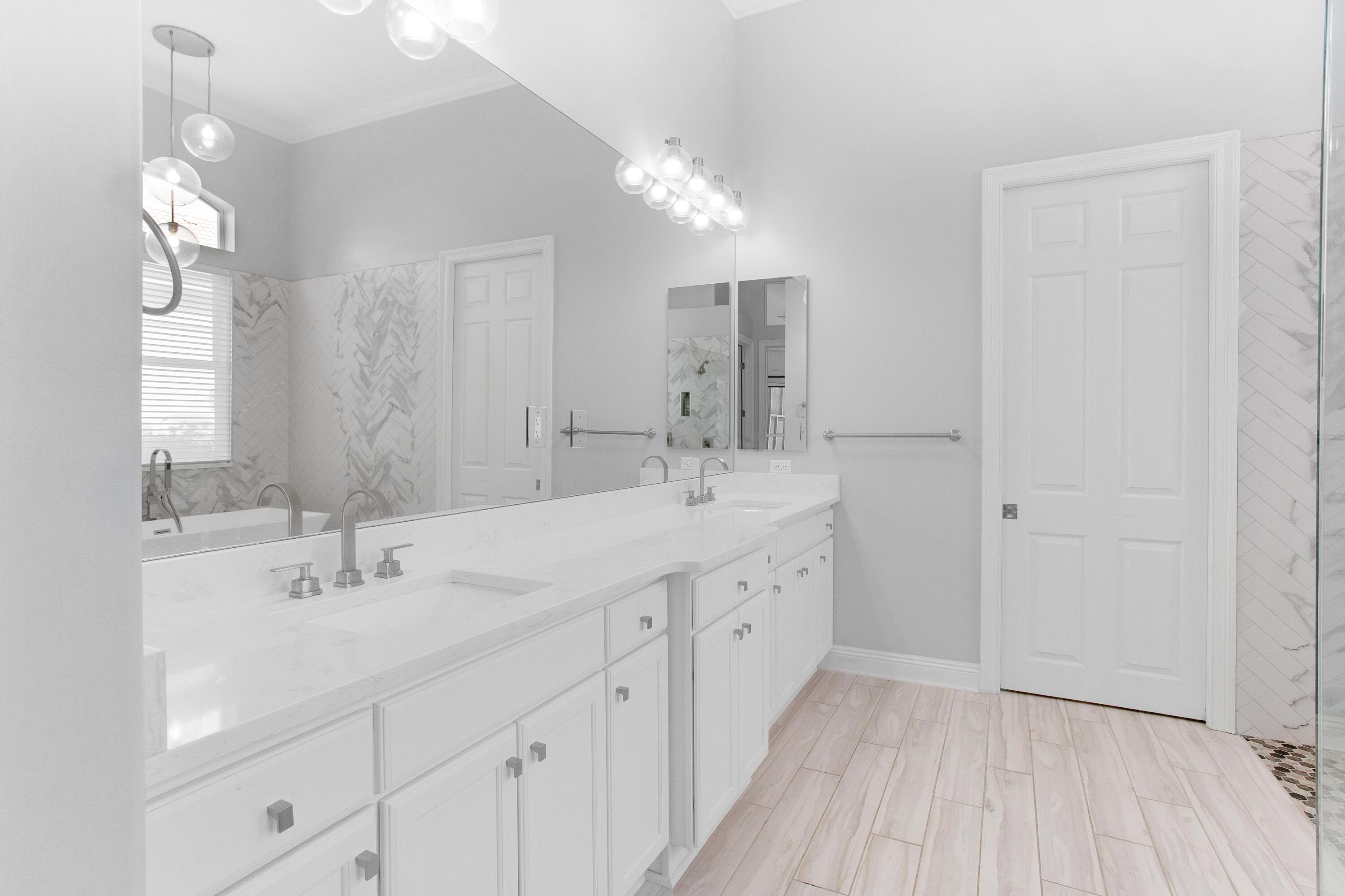KELLY PLANTATION S/D PH 2 - Residential